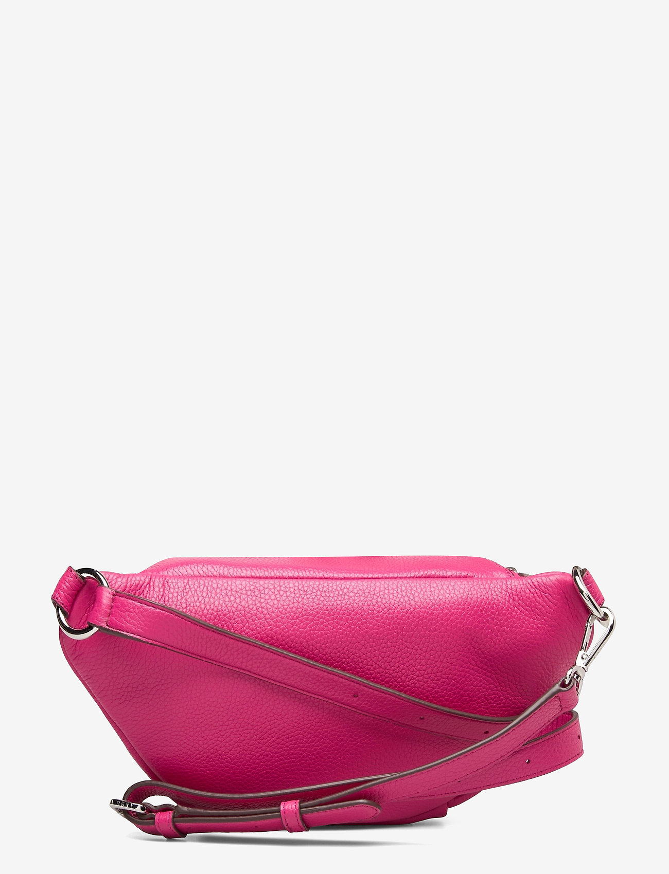 DKNY Bags - ERIN-BELT BAG - elec     pink - 1
