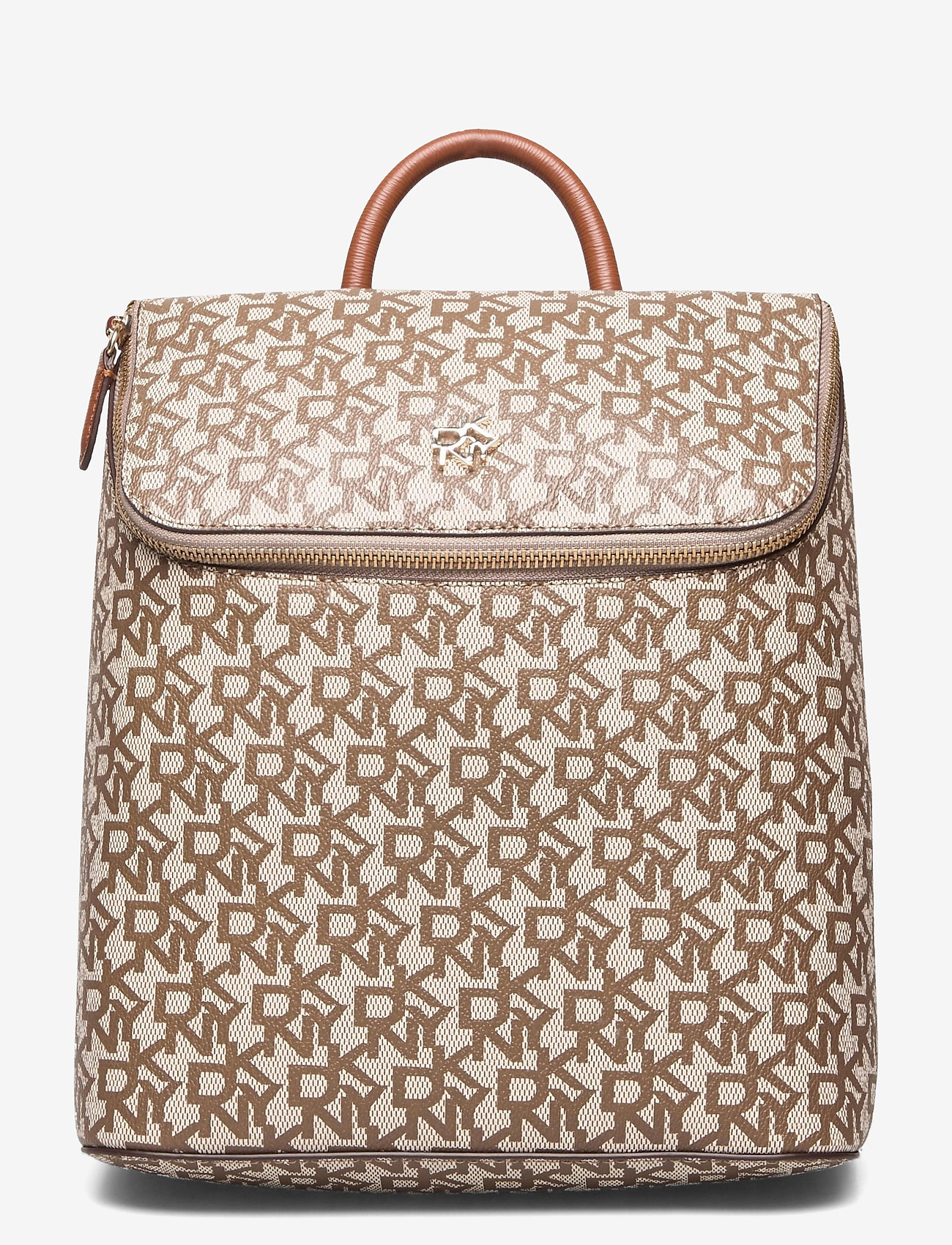 DKNY Bags - HANDBAG - nhj - chino/crml - 0