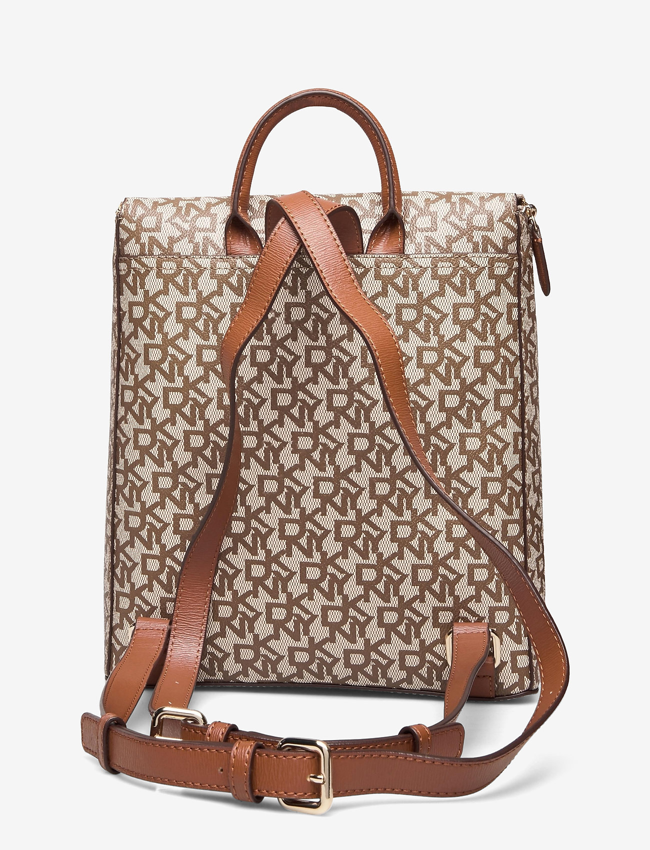 DKNY Bags - HANDBAG - nhj - chino/crml - 1