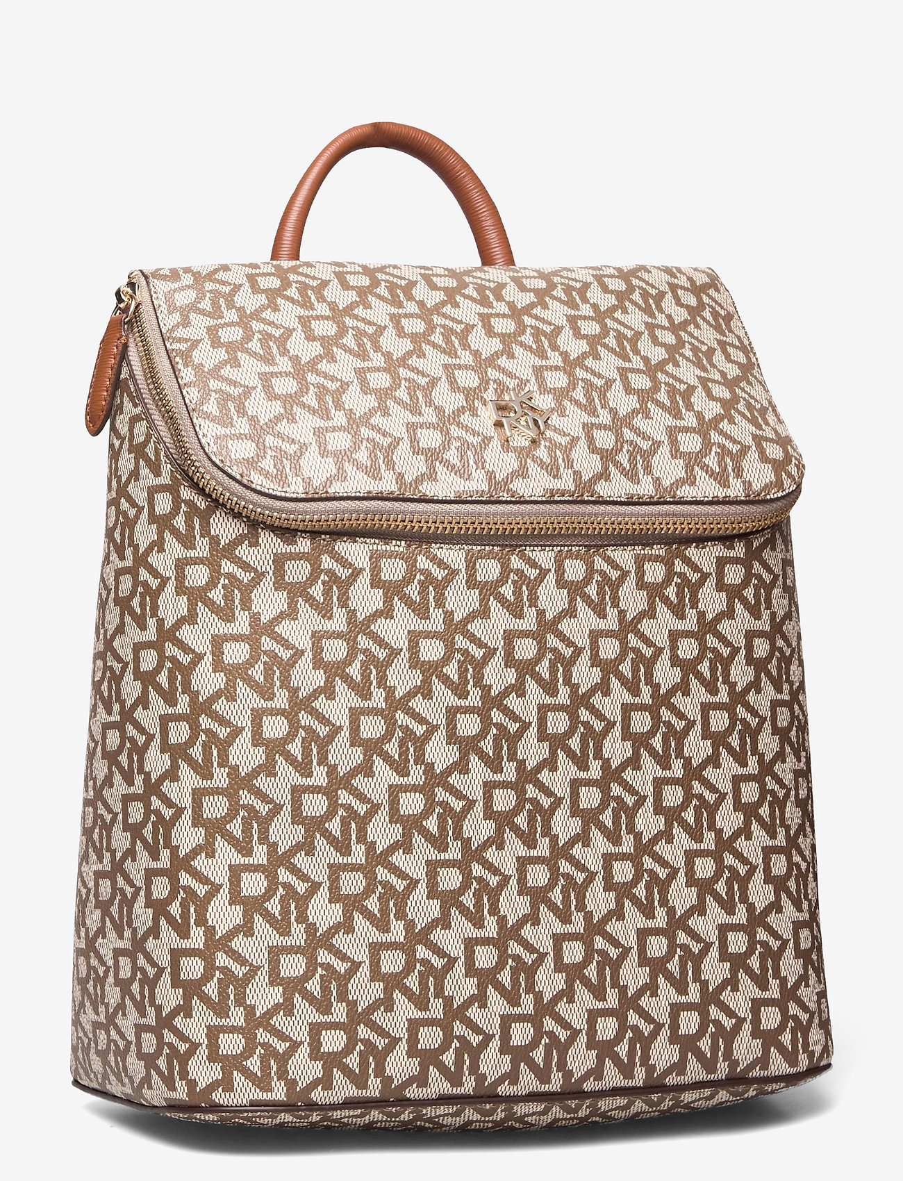 DKNY Bags - HANDBAG - nhj - chino/crml - 2