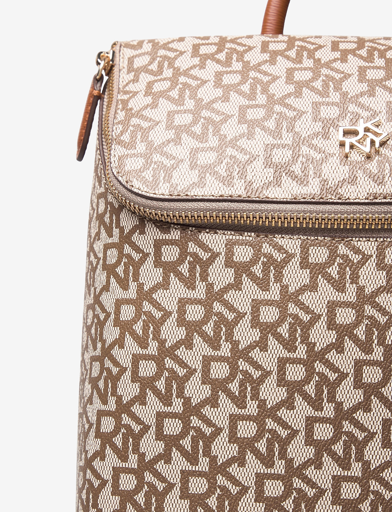 DKNY Bags - HANDBAG - nhj - chino/crml - 3