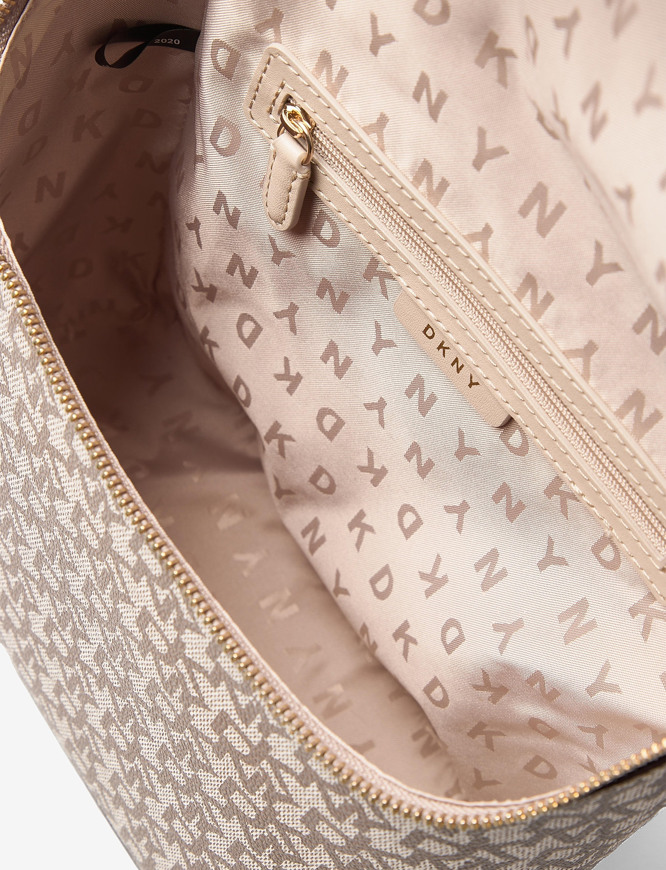 DKNY Bags - HANDBAG - nhj - chino/crml - 4