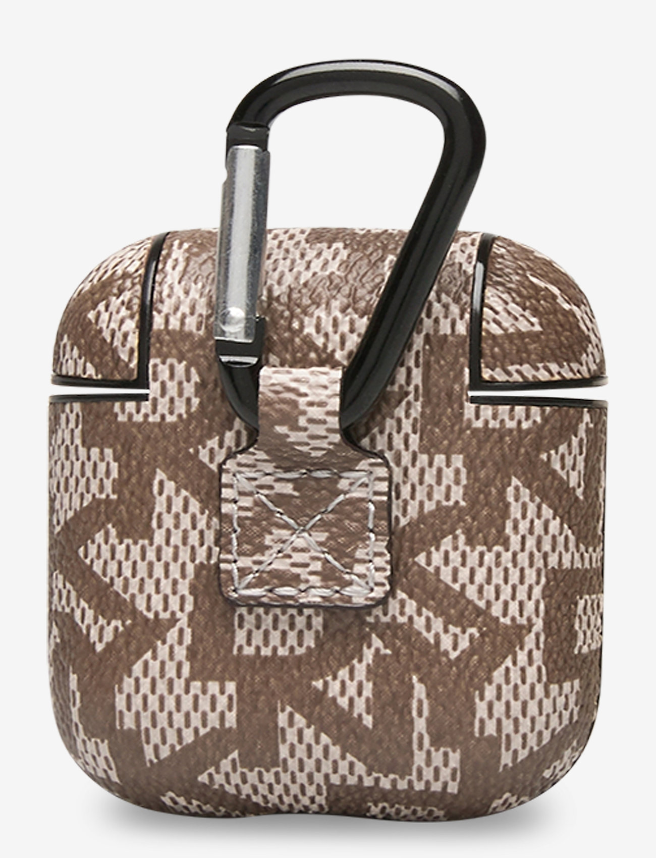 DKNY Bags - AIR PODS-LOGO - chino/crml - 1