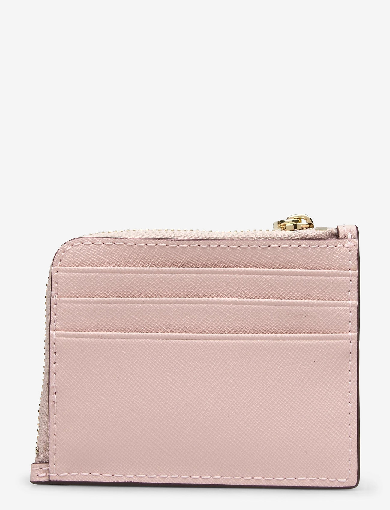 DKNY Bags - CREDIT CARD CASE - cashmere - 1