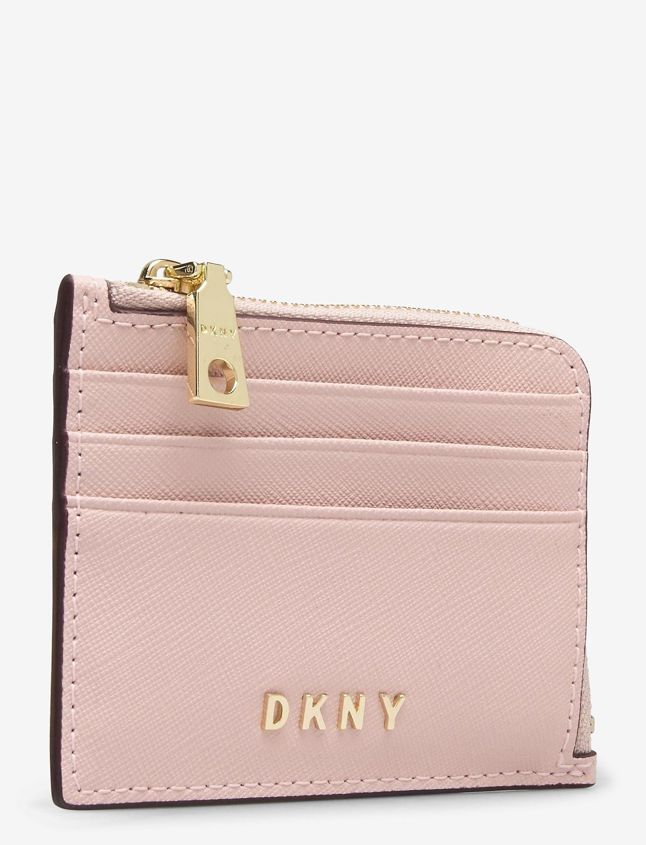 DKNY Bags - CREDIT CARD CASE - cashmere - 2