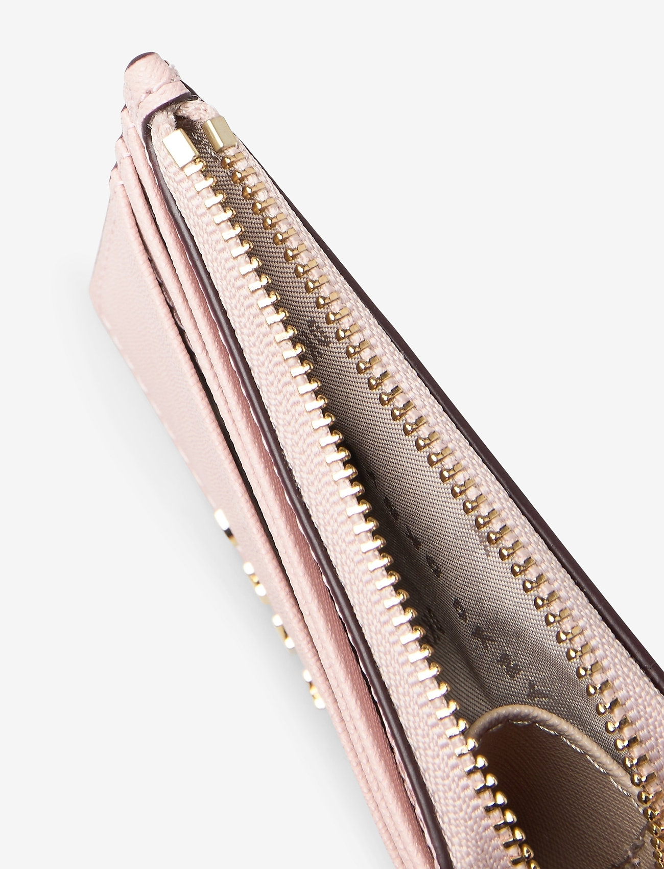 DKNY Bags - CREDIT CARD CASE - cashmere - 4