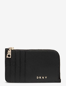 CREDIT CARD CASE, DKNY Bags