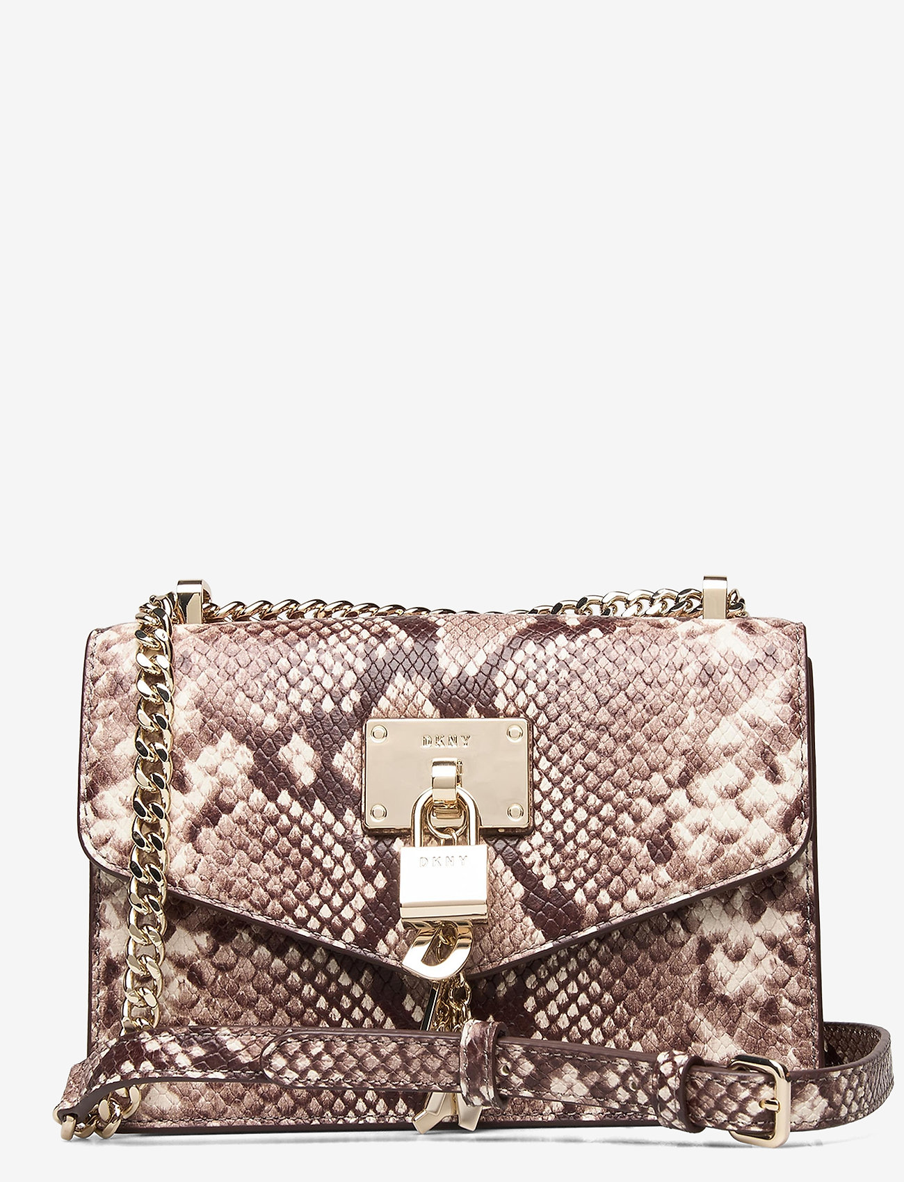 DKNY Bags - HANDBAG - natural - 0
