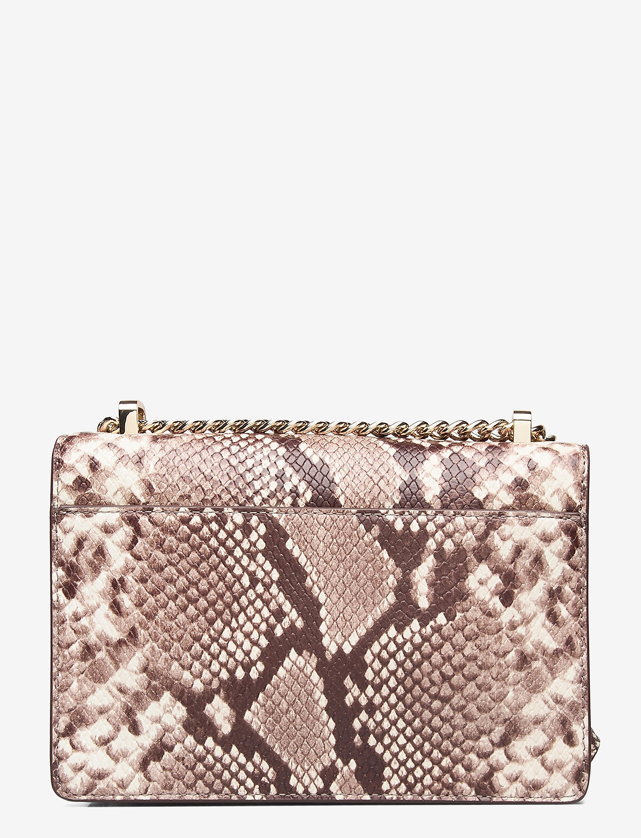 DKNY Bags - HANDBAG - natural - 1