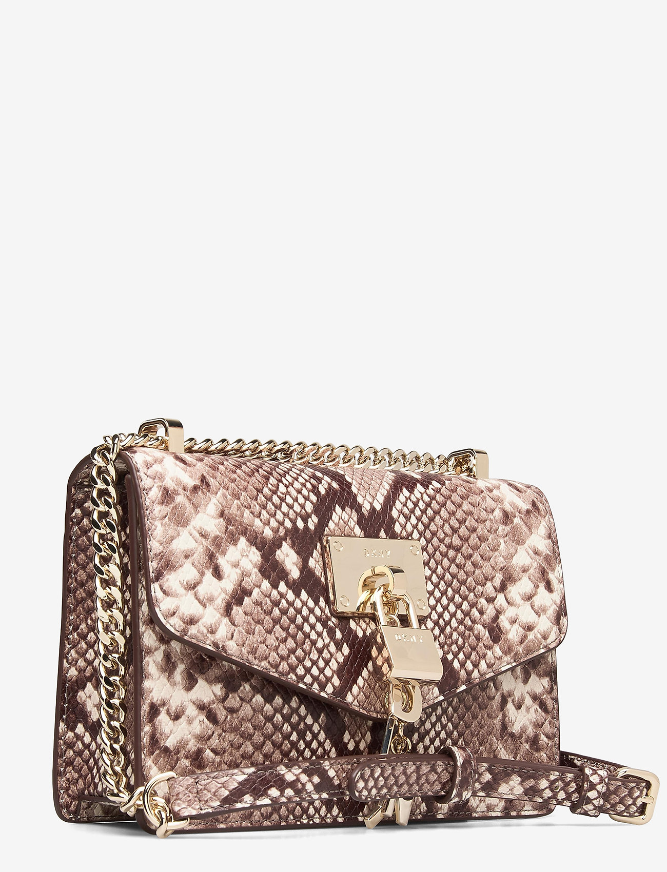 DKNY Bags - HANDBAG - natural - 2