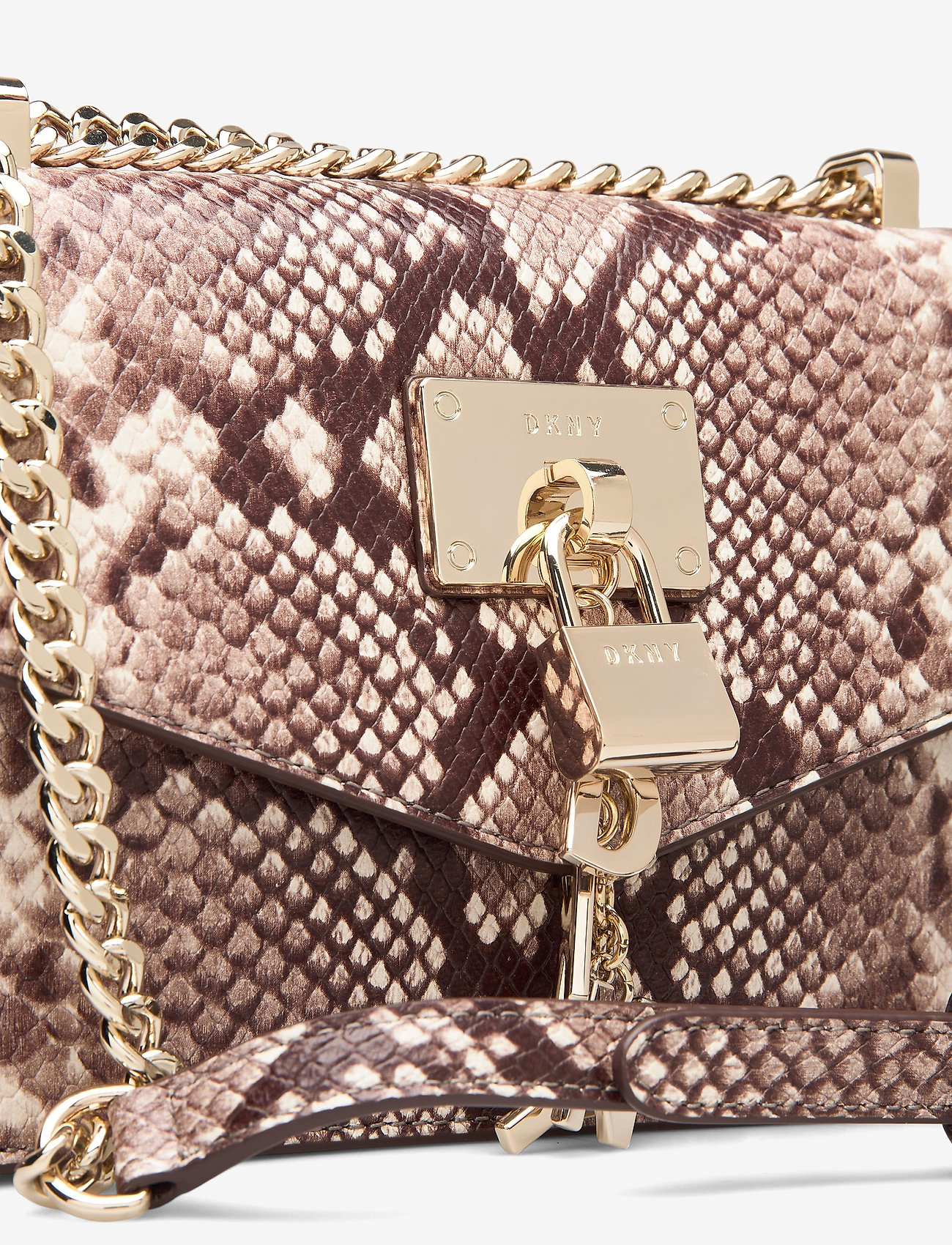 DKNY Bags - HANDBAG - natural - 3