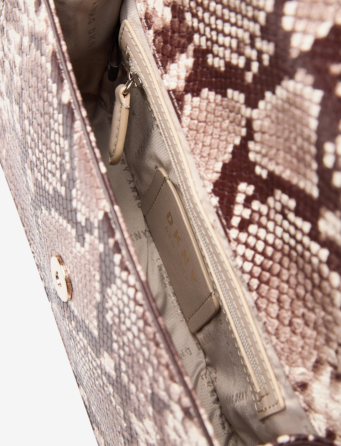 DKNY Bags - HANDBAG - natural - 4