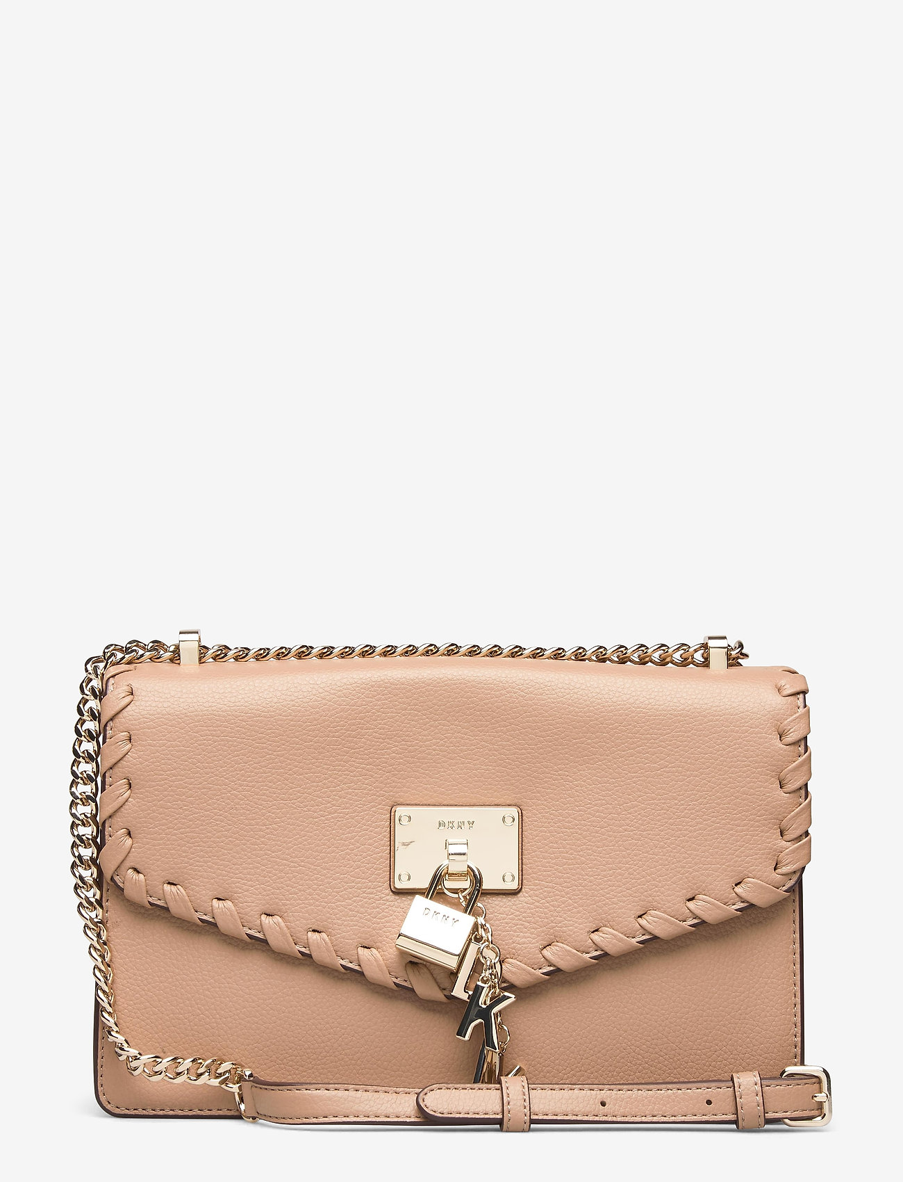 DKNY Bags - ELISSA WHPSTCH - sand castle - 0