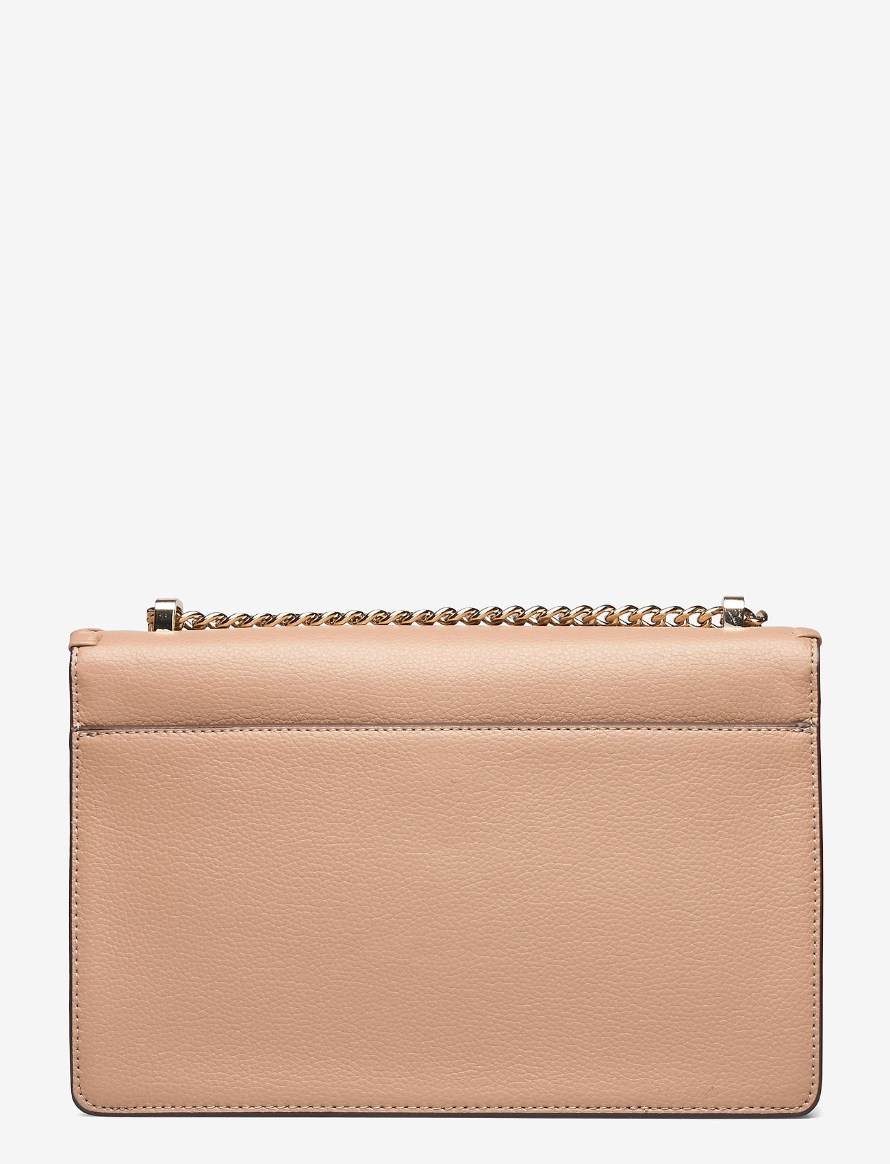 DKNY Bags - ELISSA WHPSTCH - sand castle - 1