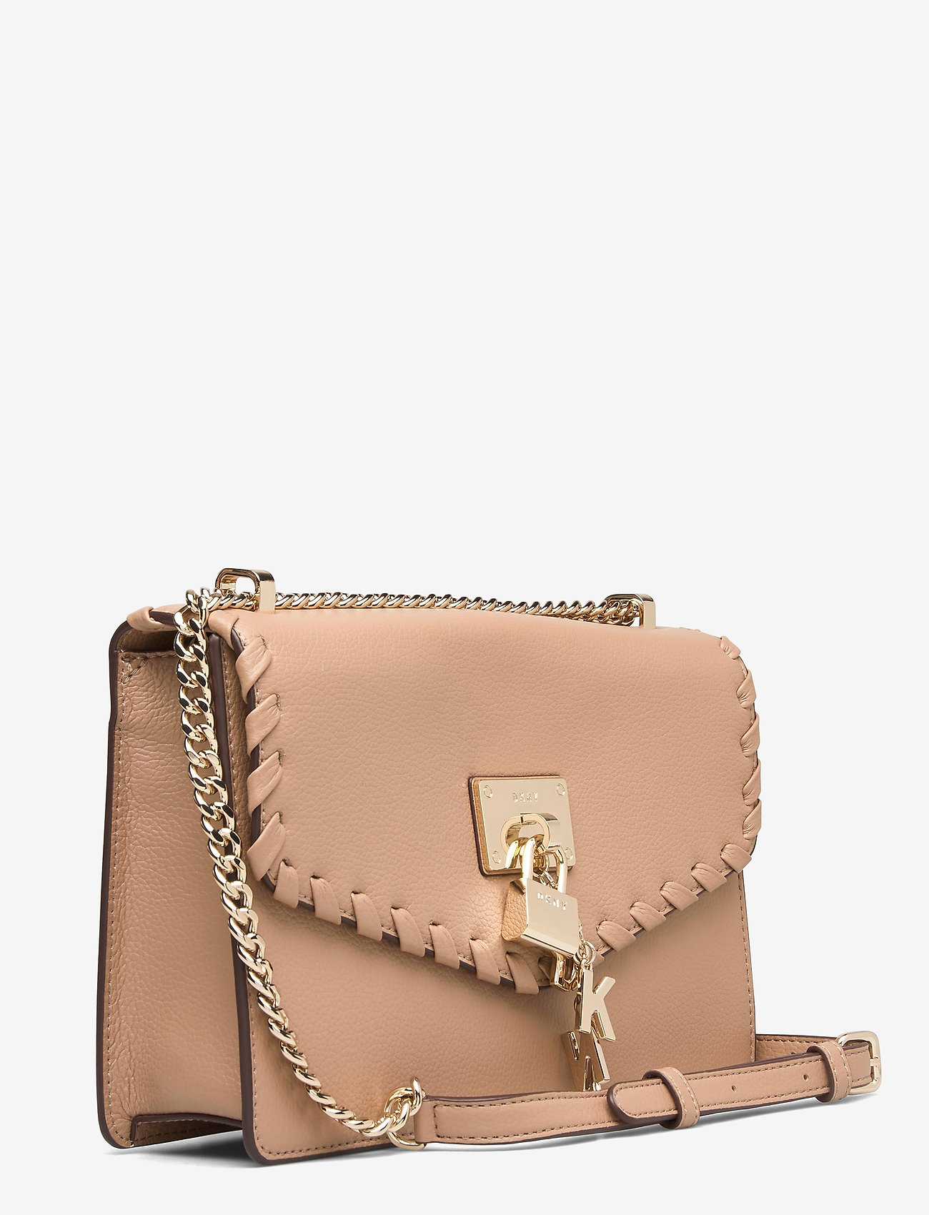DKNY Bags - ELISSA WHPSTCH - sand castle - 2