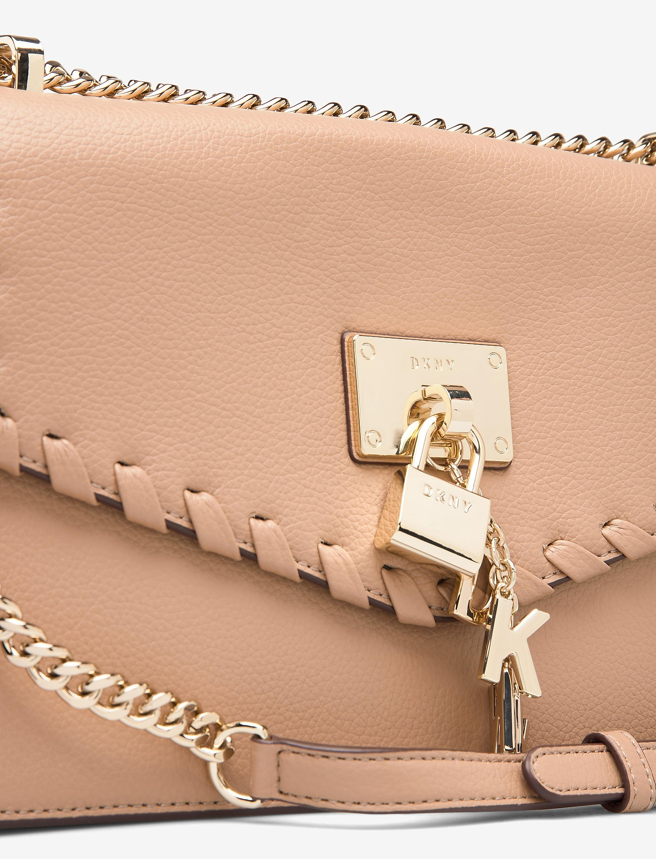DKNY Bags - ELISSA WHPSTCH - sand castle - 3