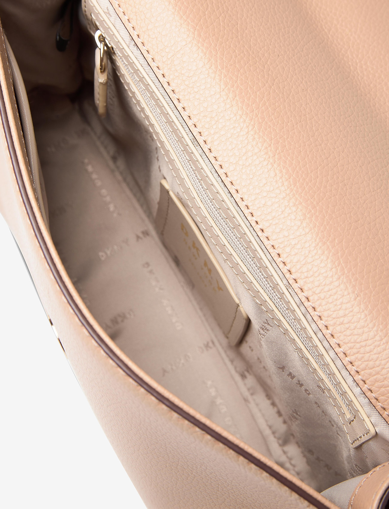 DKNY Bags - ELISSA WHPSTCH - sand castle - 4