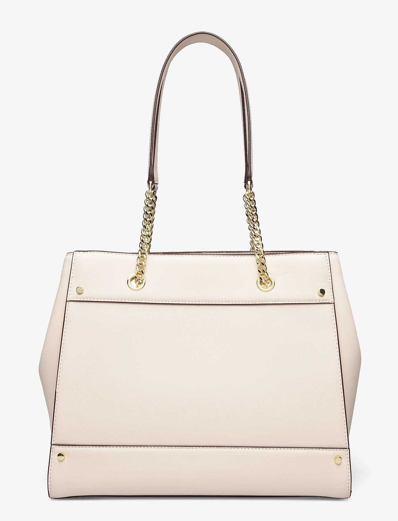 DKNY Bags - THELMA TOTE - ivory - 1