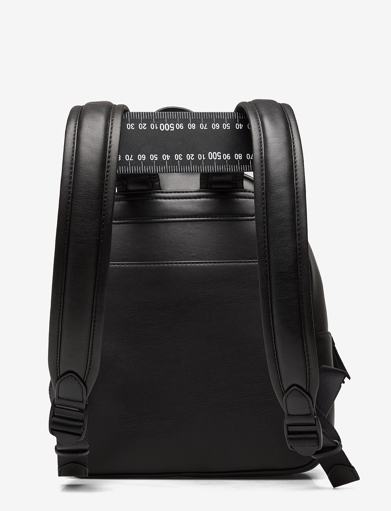 DKNY Bags - HANDBAG - black/silver - 1