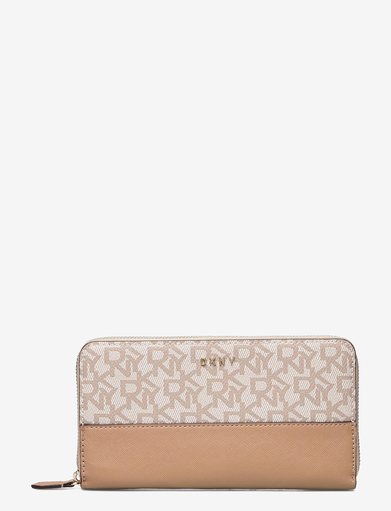 DKNY Bags - WALLET - hok - hmp logo/lat - 0