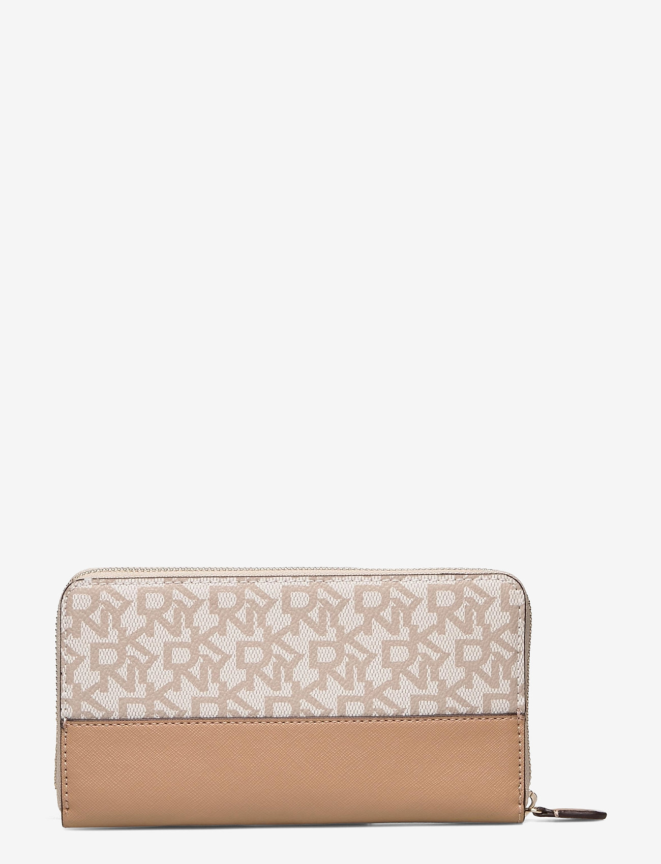 DKNY Bags - WALLET - hok - hmp logo/lat - 1