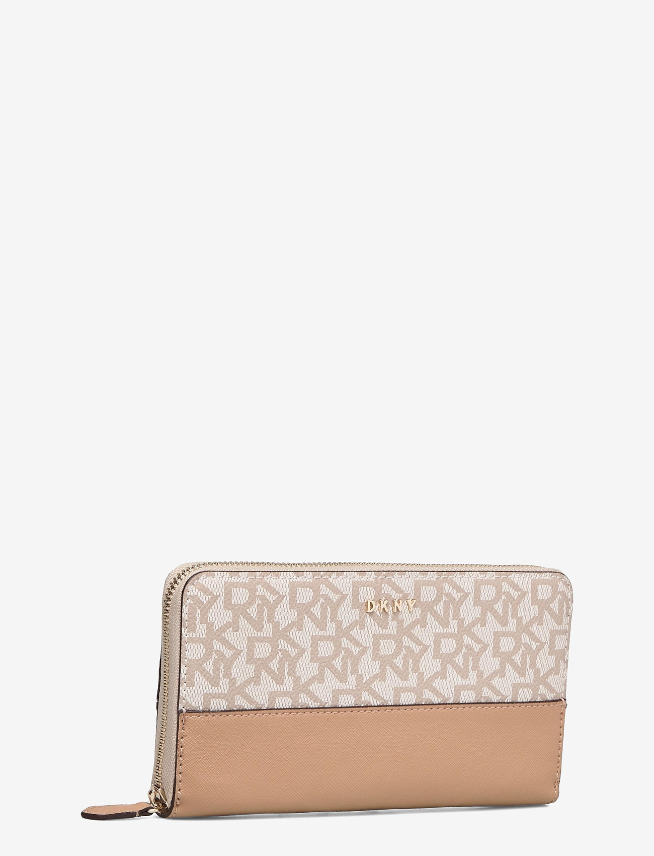 DKNY Bags - WALLET - hok - hmp logo/lat - 2