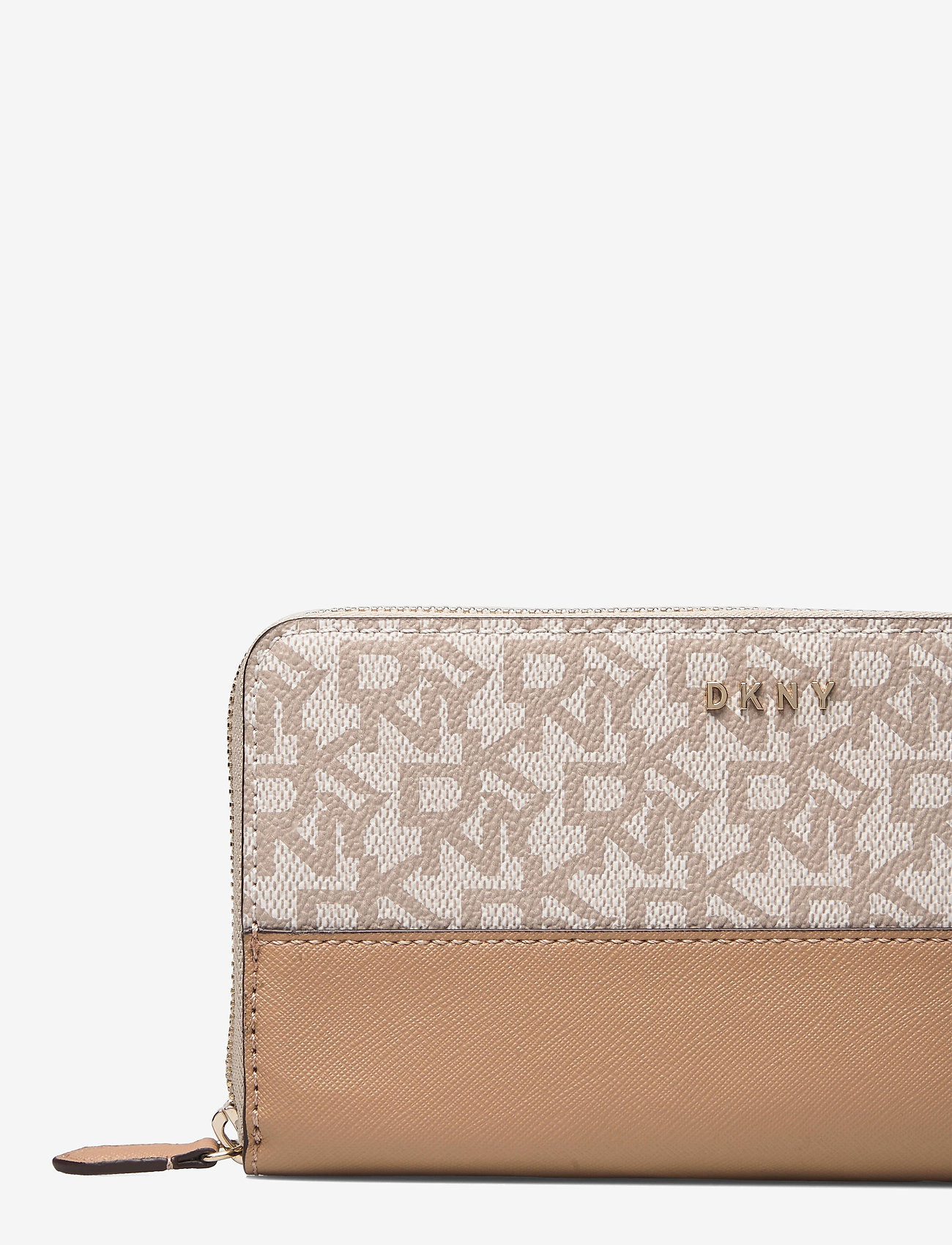 DKNY Bags - WALLET - hok - hmp logo/lat - 3