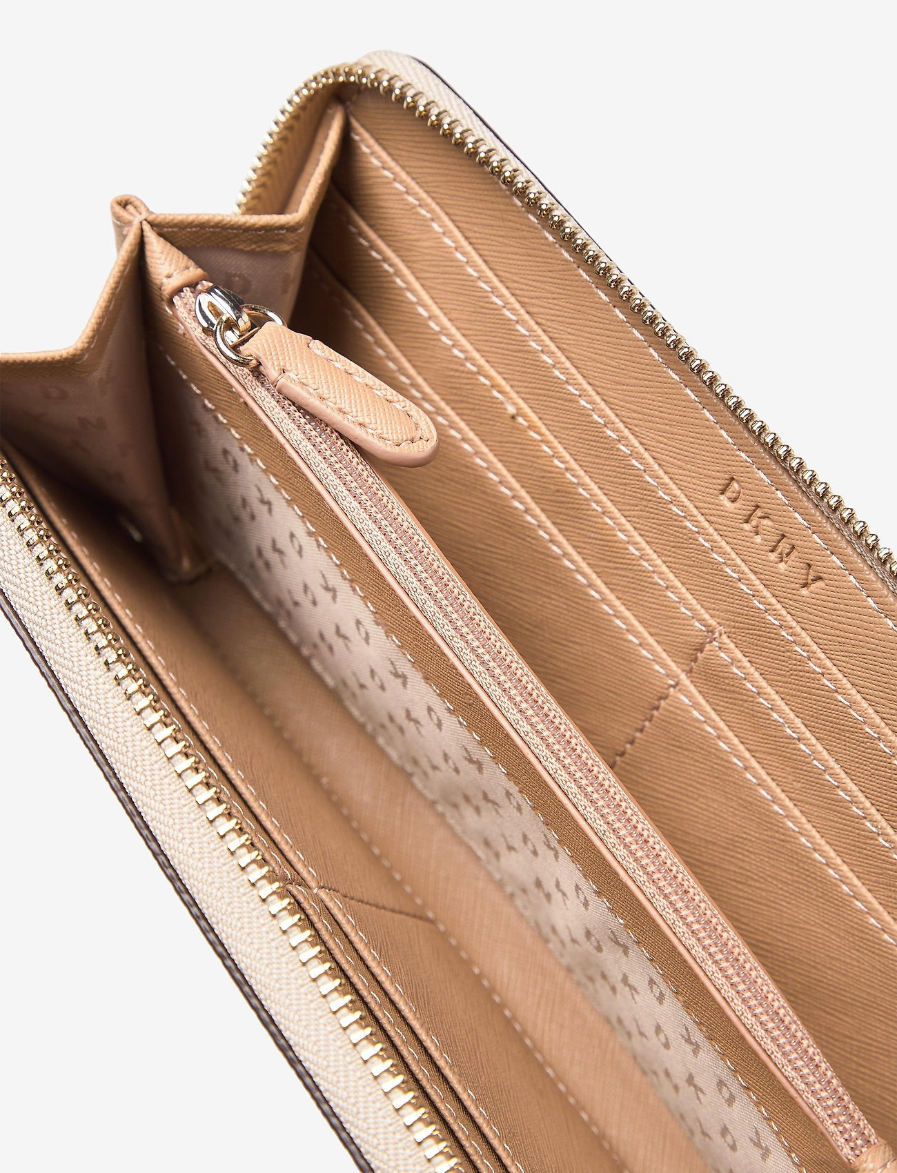 DKNY Bags - WALLET - hok - hmp logo/lat - 4