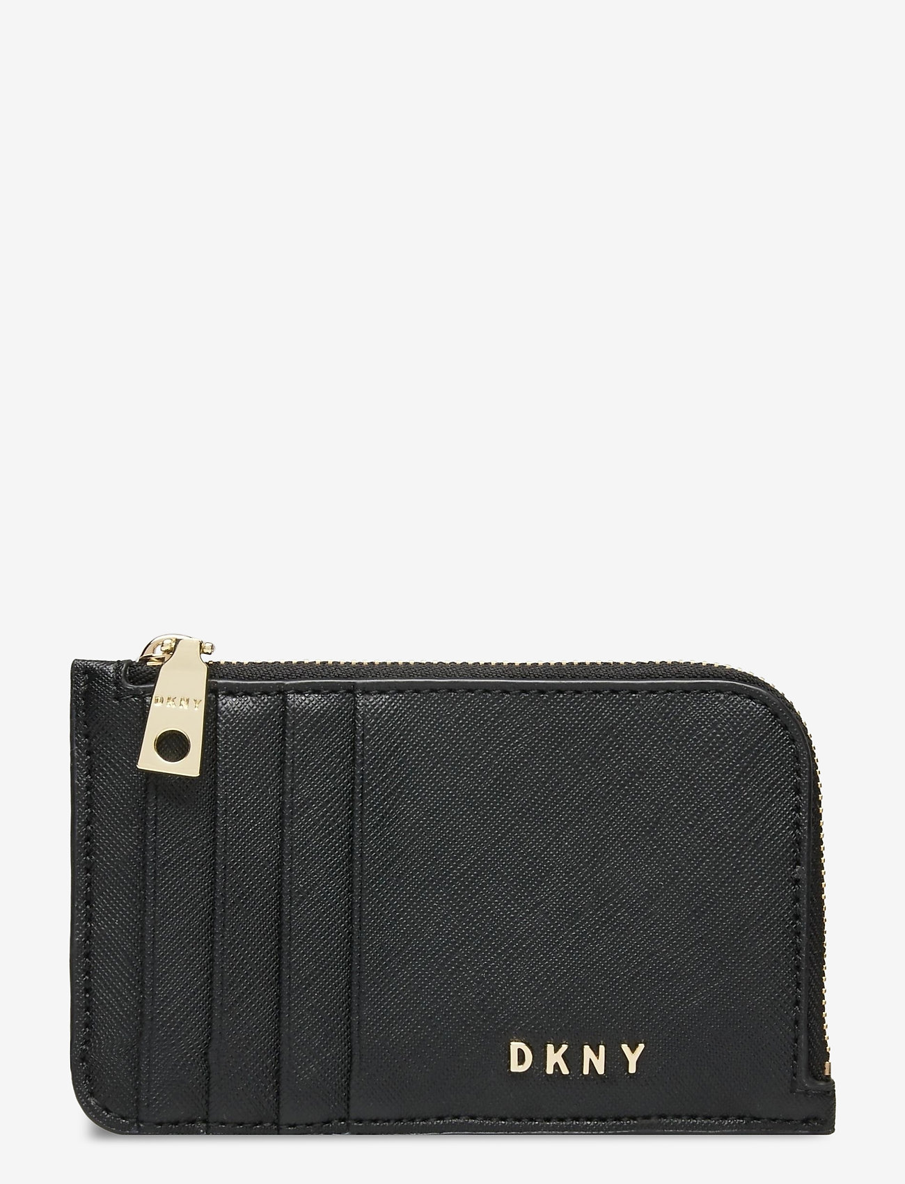 BLK/GOLD