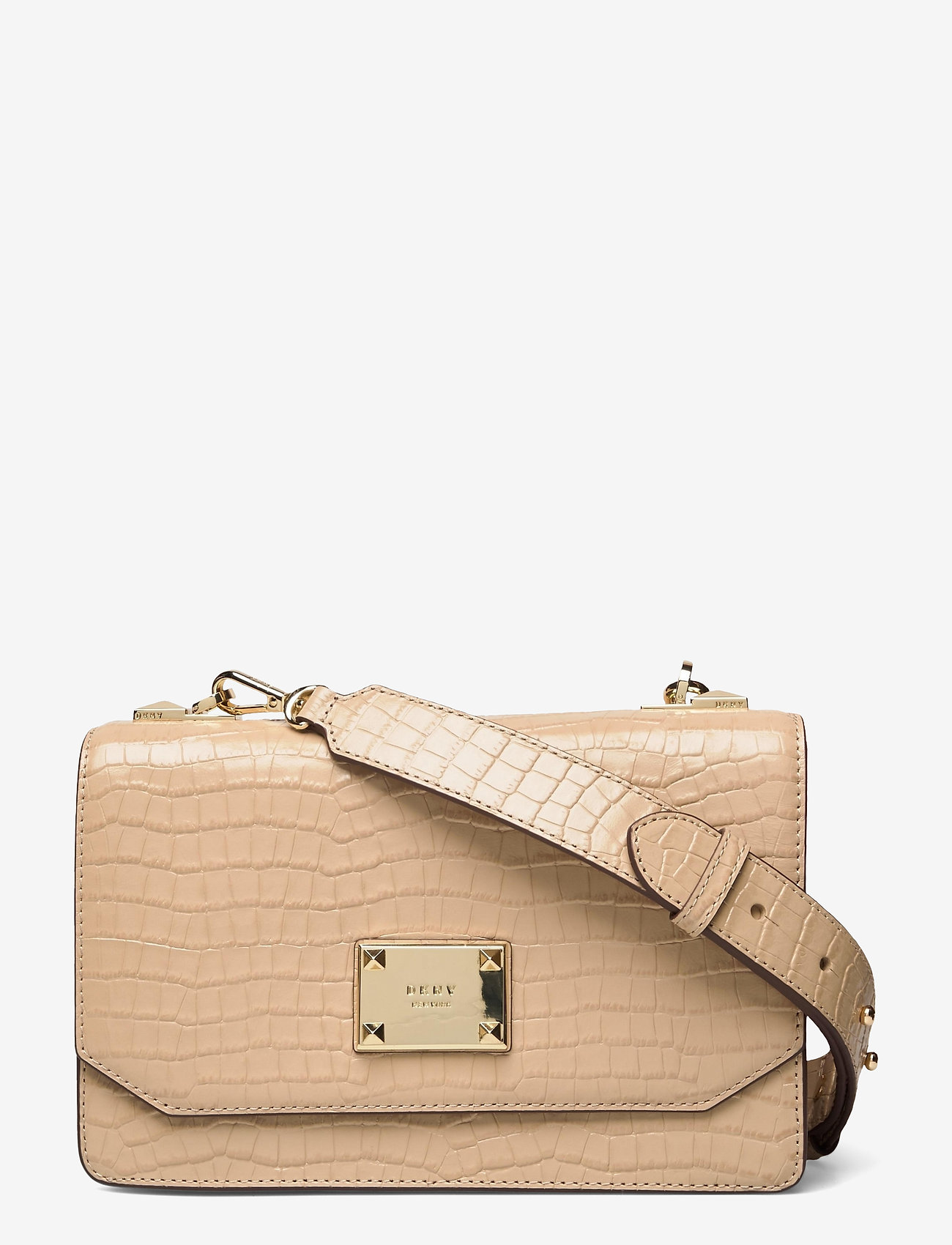 DKNY Bags - HANDBAG - udj - jute - 0