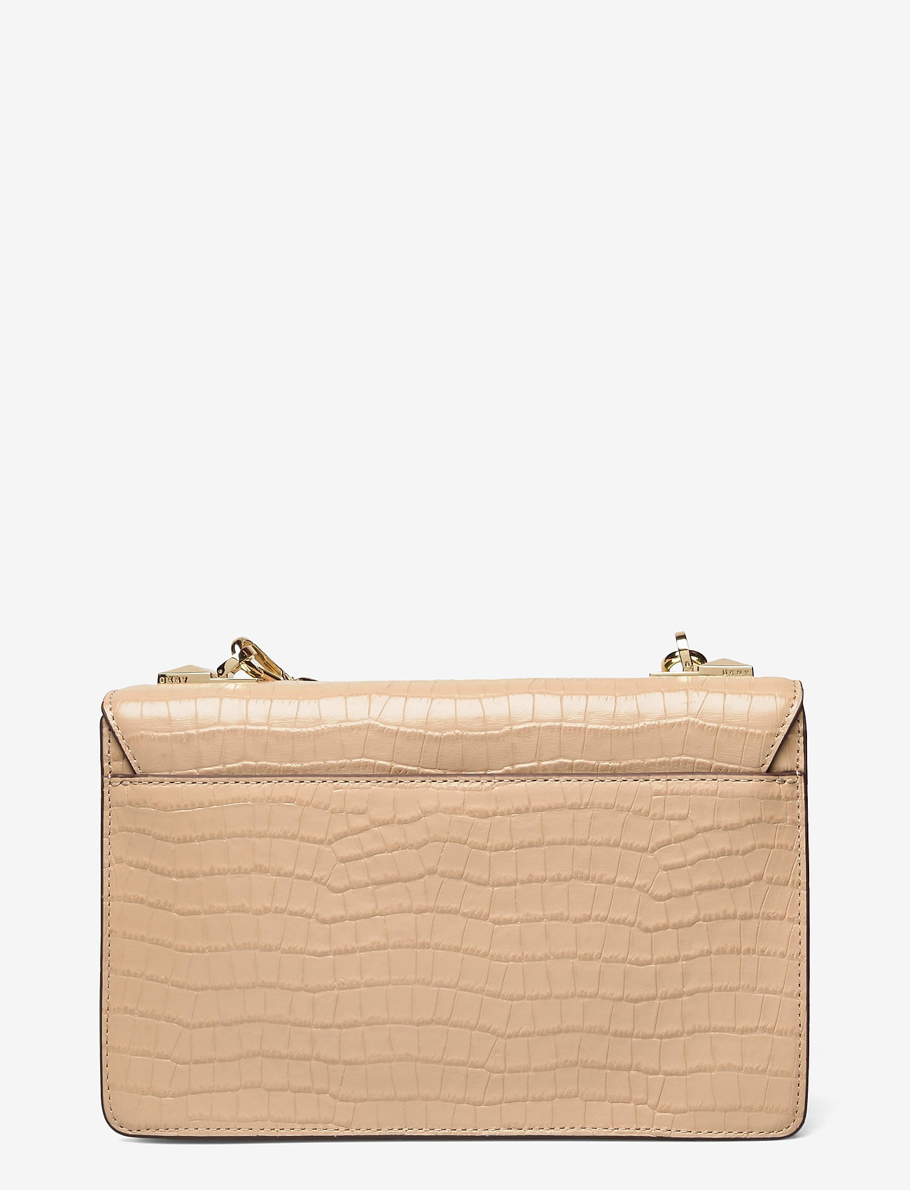 DKNY Bags - HANDBAG - udj - jute - 1