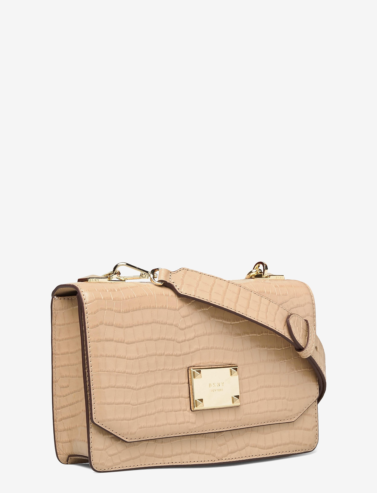 DKNY Bags - HANDBAG - udj - jute - 2