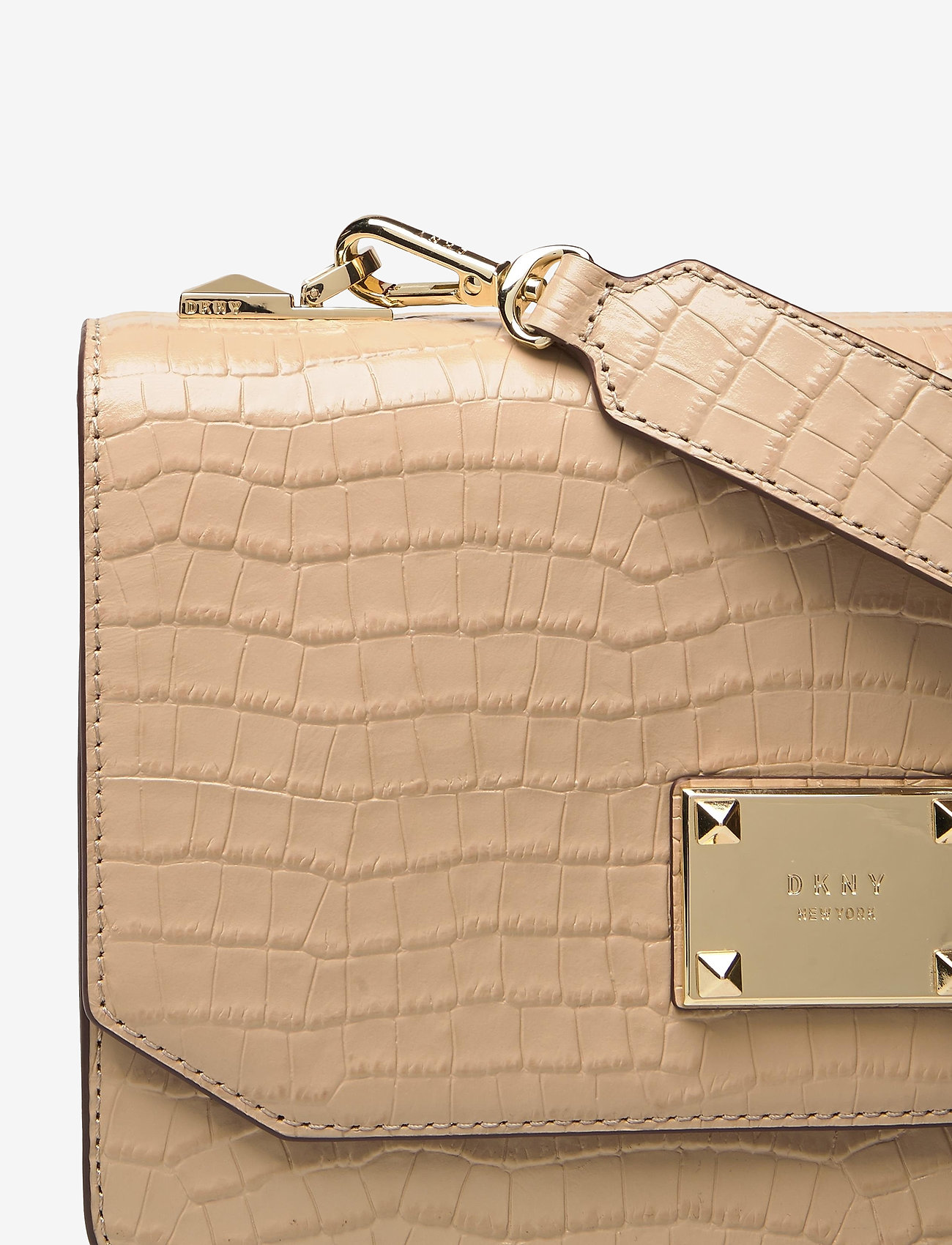 DKNY Bags - HANDBAG - udj - jute - 3