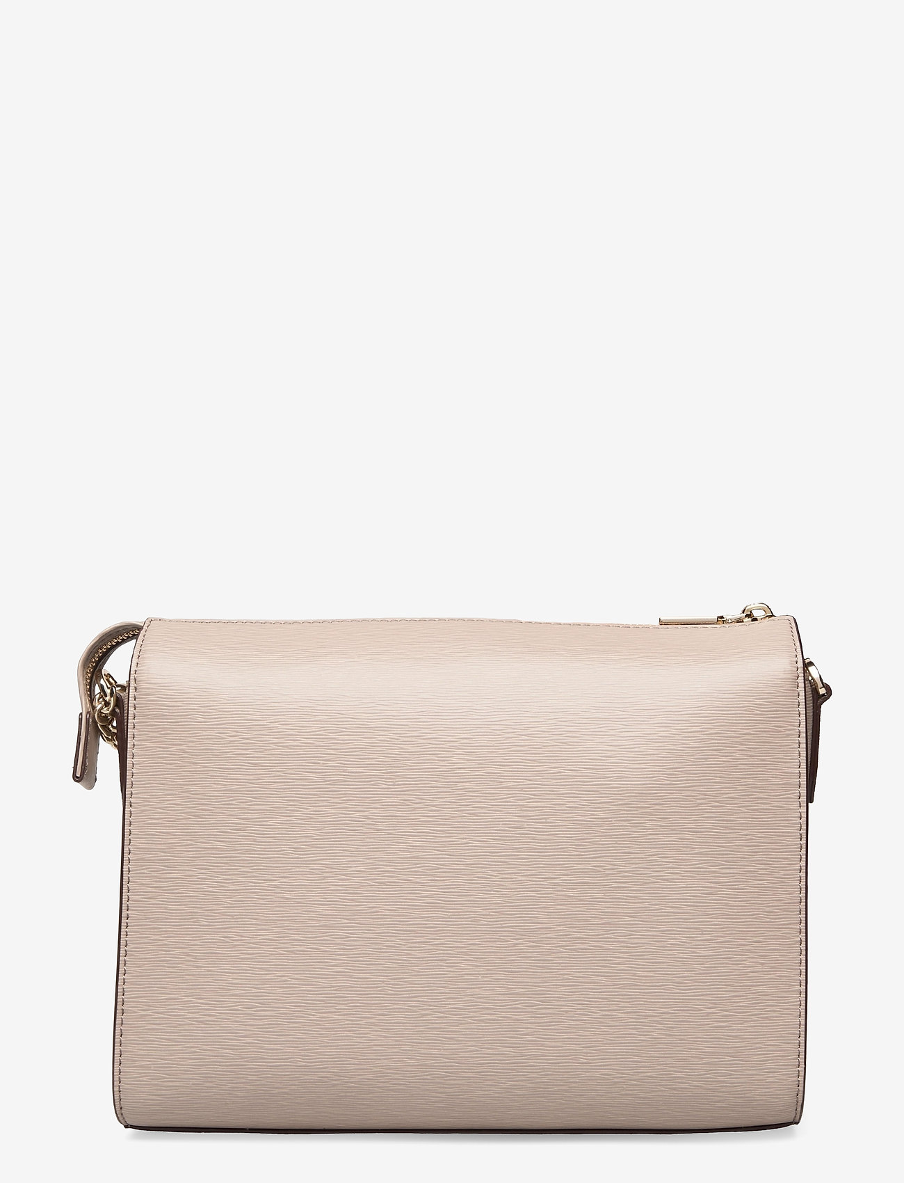 DKNY Bags - HANDBAG - tof - toffee - 1