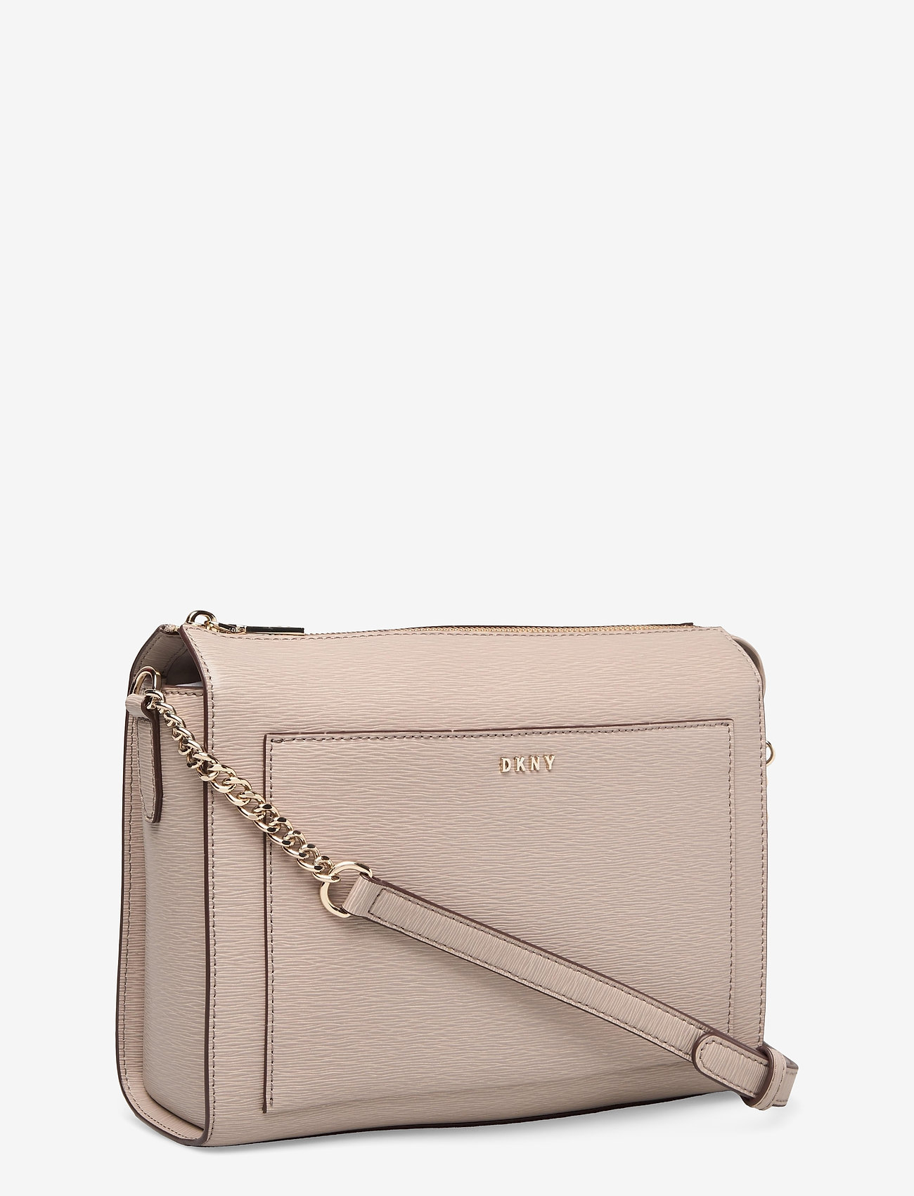 DKNY Bags - HANDBAG - tof - toffee - 2