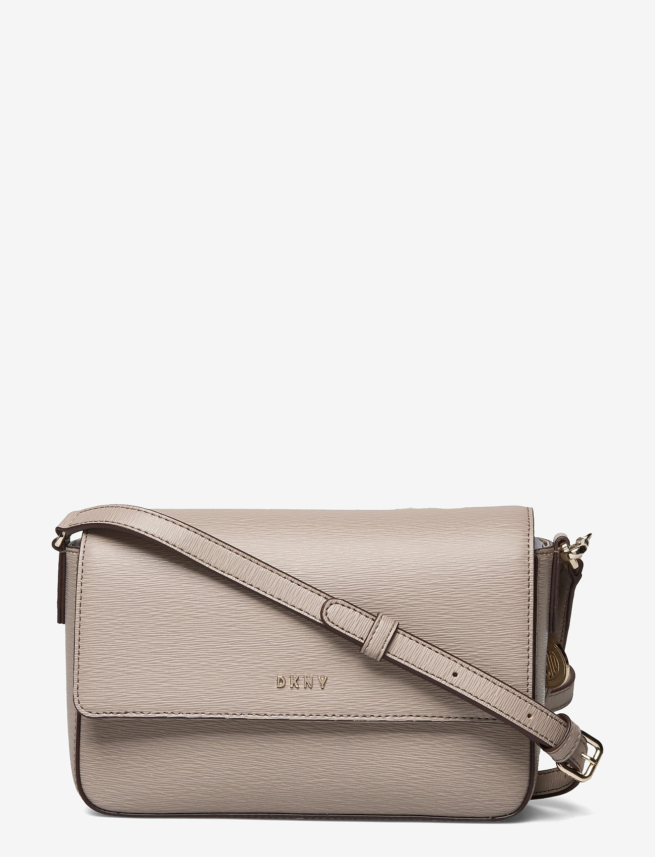 DKNY Bags - HANDBAG - tof - toffee - 0