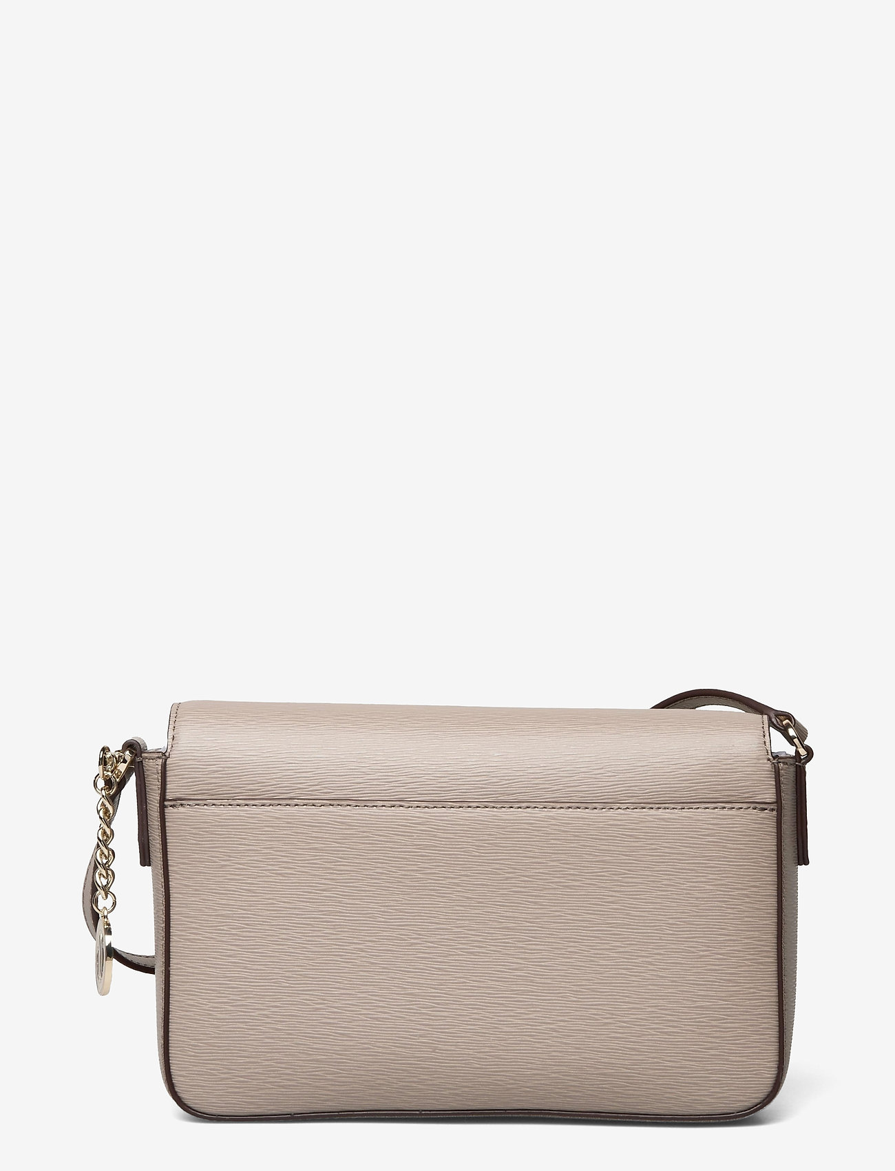 DKNY Bags - HANDBAG - tof - toffee - 1