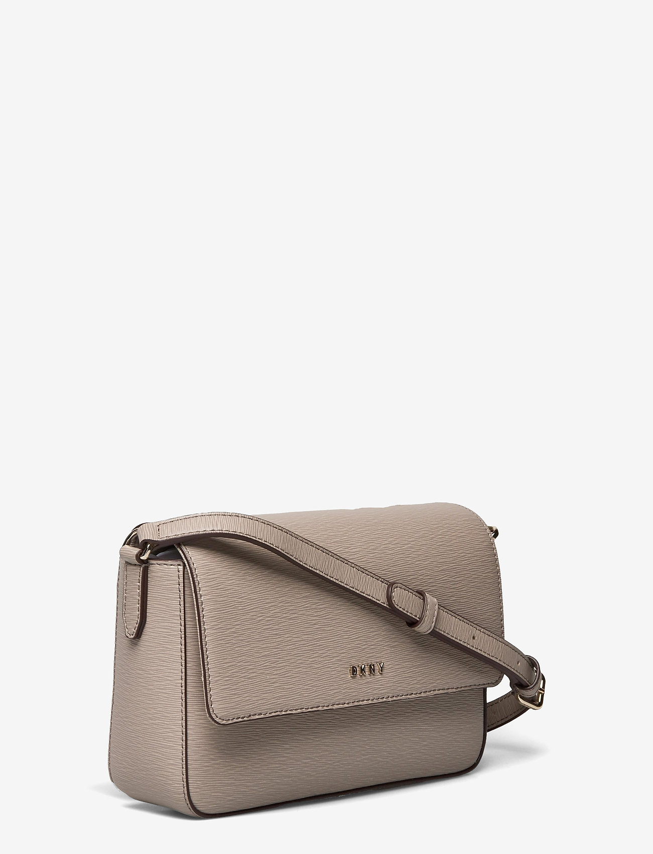 DKNY Bags - HANDBAG - tof - toffee - 2