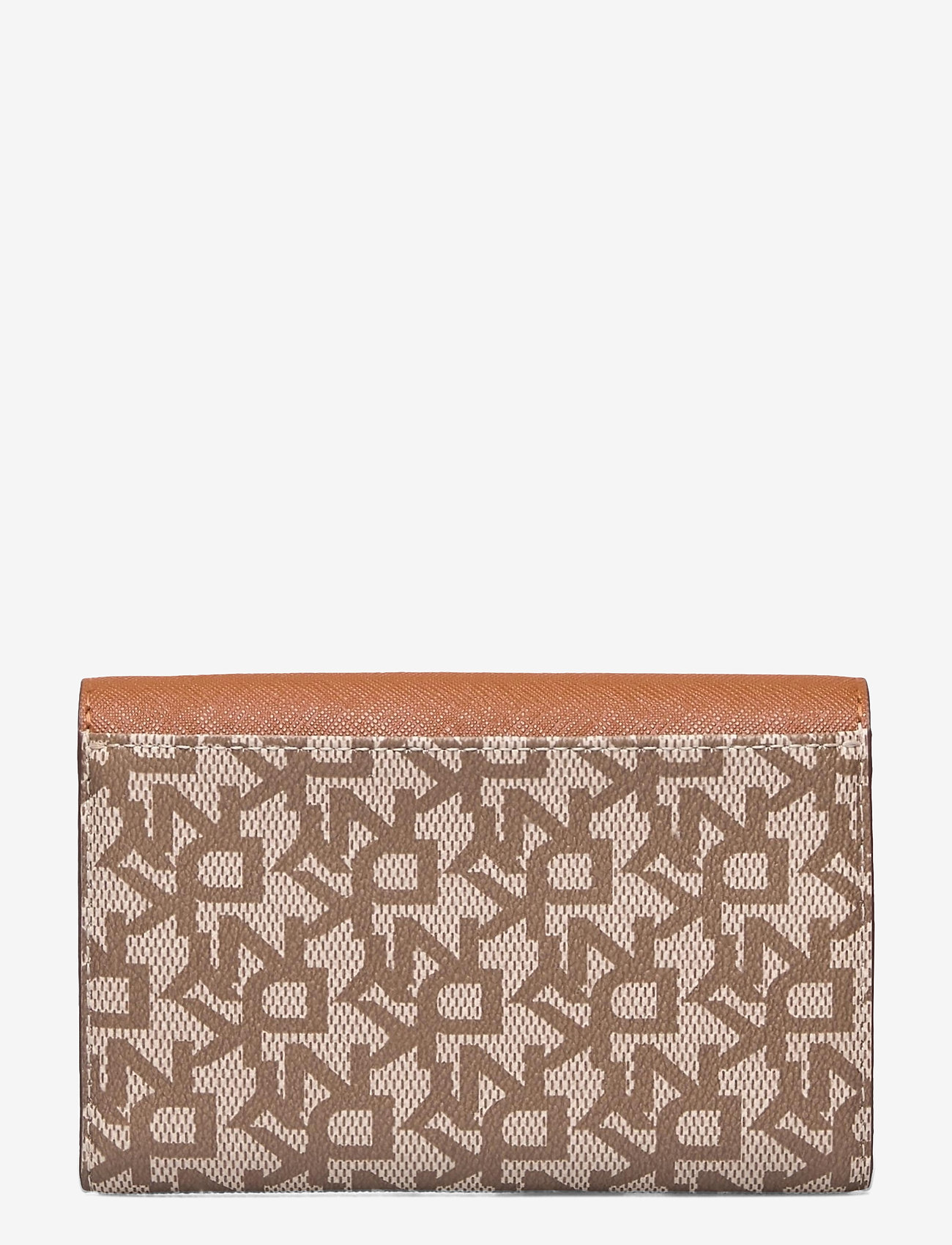 DKNY Bags - WALLET - nhj - chino/crml - 1