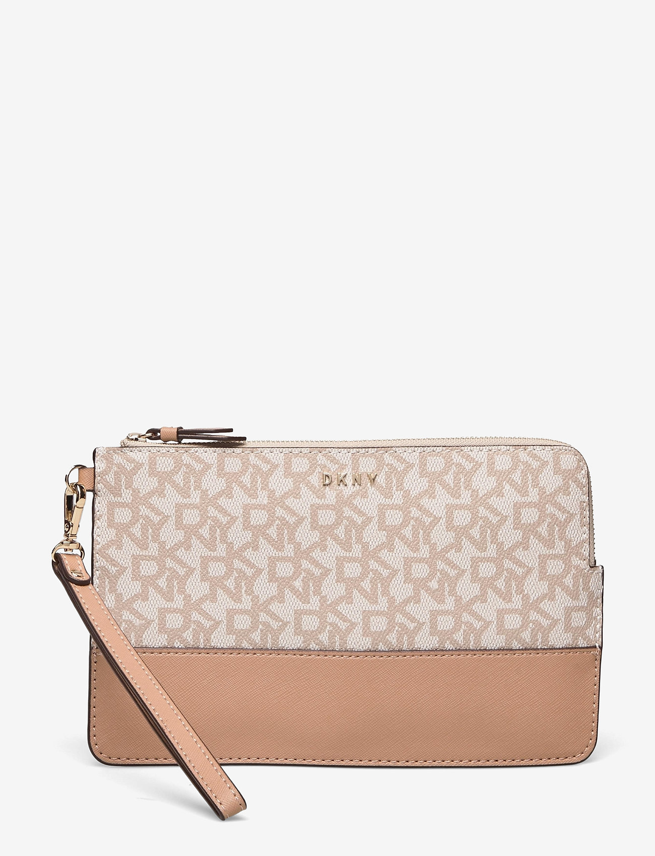 DKNY Bags - HANDBAG - hok - hmp logo/lat - 2