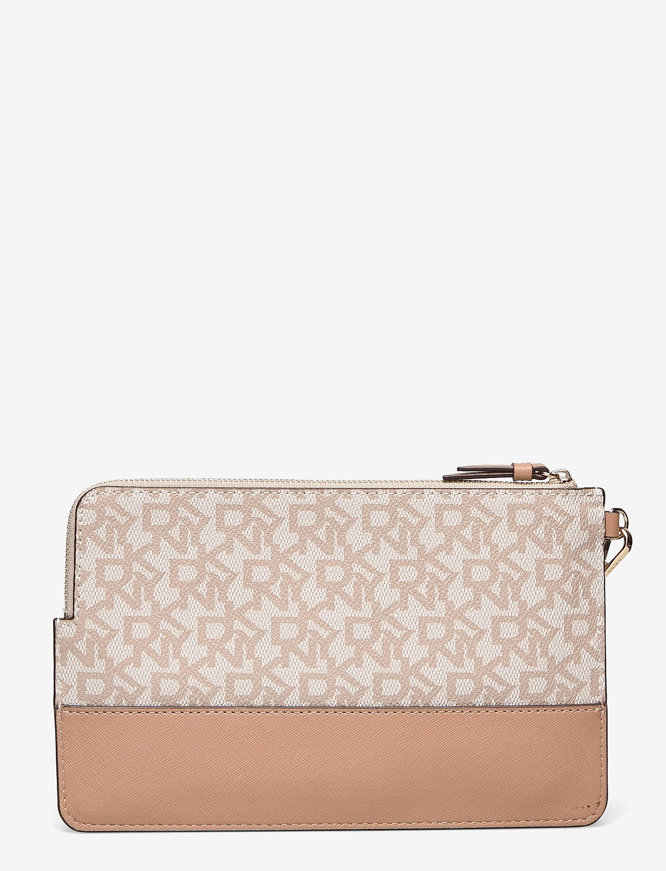 DKNY Bags - HANDBAG - hok - hmp logo/lat - 3