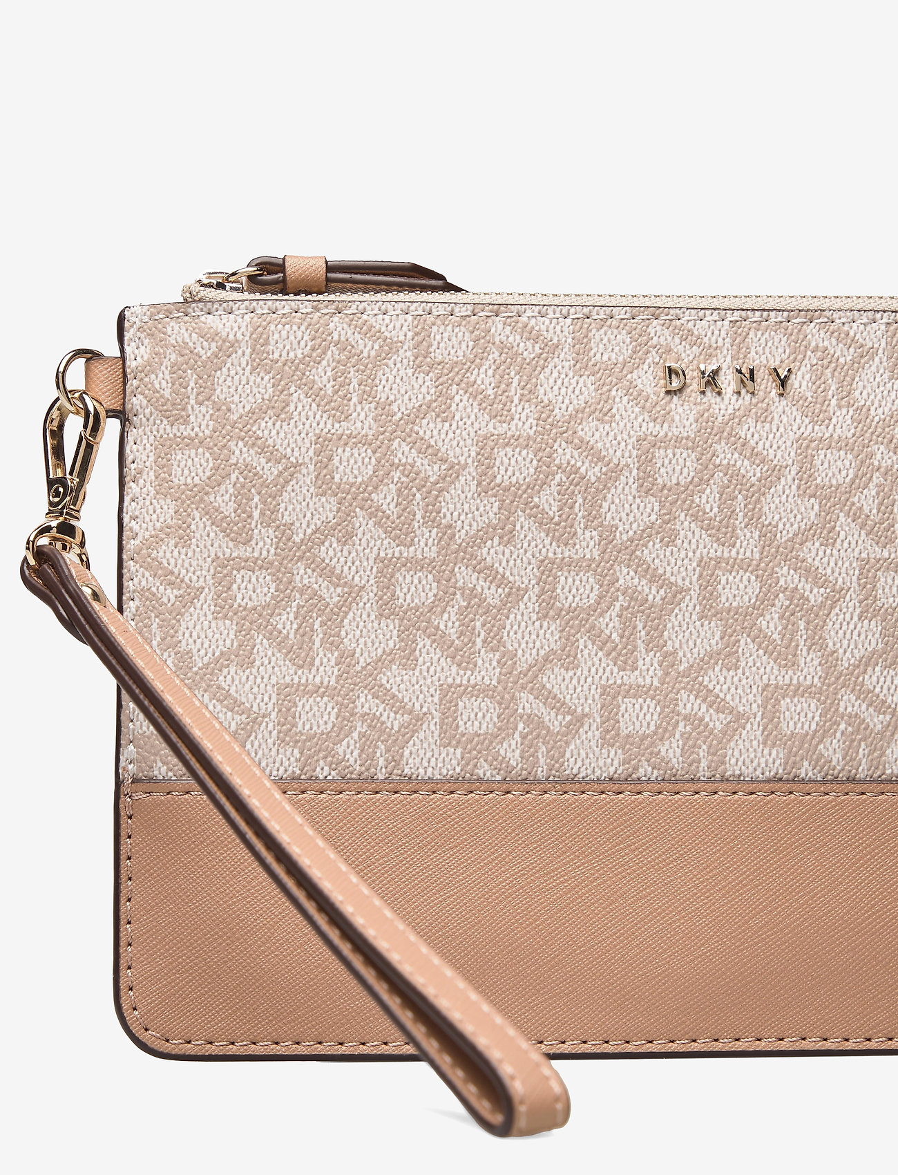 DKNY Bags - HANDBAG - hok - hmp logo/lat - 4
