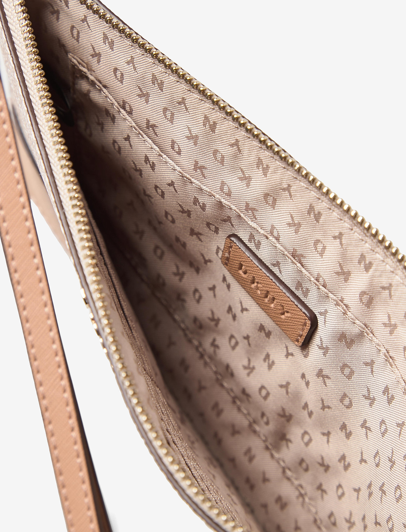 DKNY Bags - HANDBAG - hok - hmp logo/lat - 5