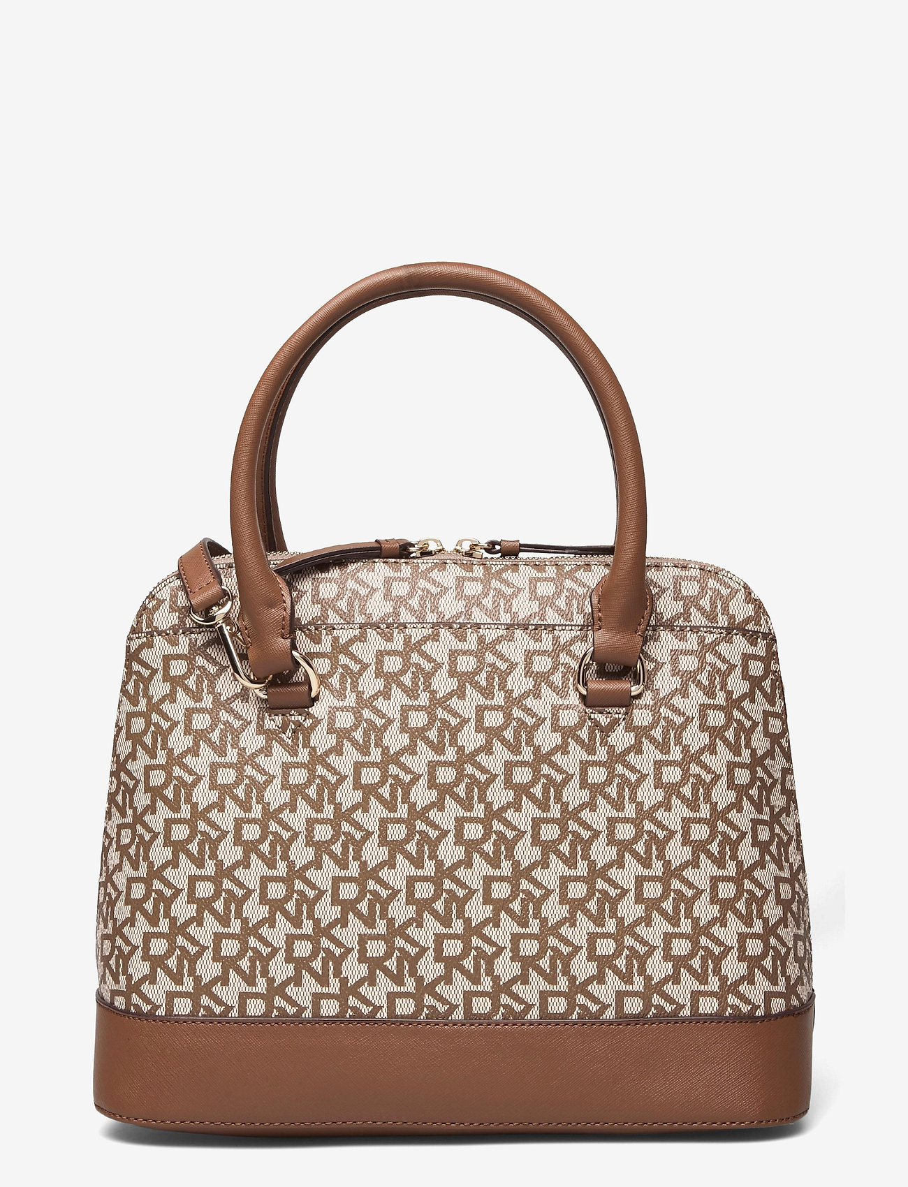 DKNY Bags - HANDBAG - cvu - chino logo-vic - 1