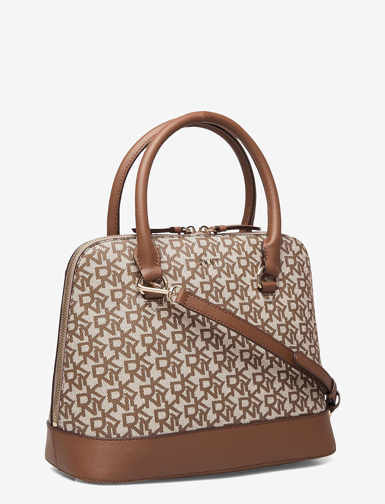 DKNY Bags - HANDBAG - cvu - chino logo-vic - 2