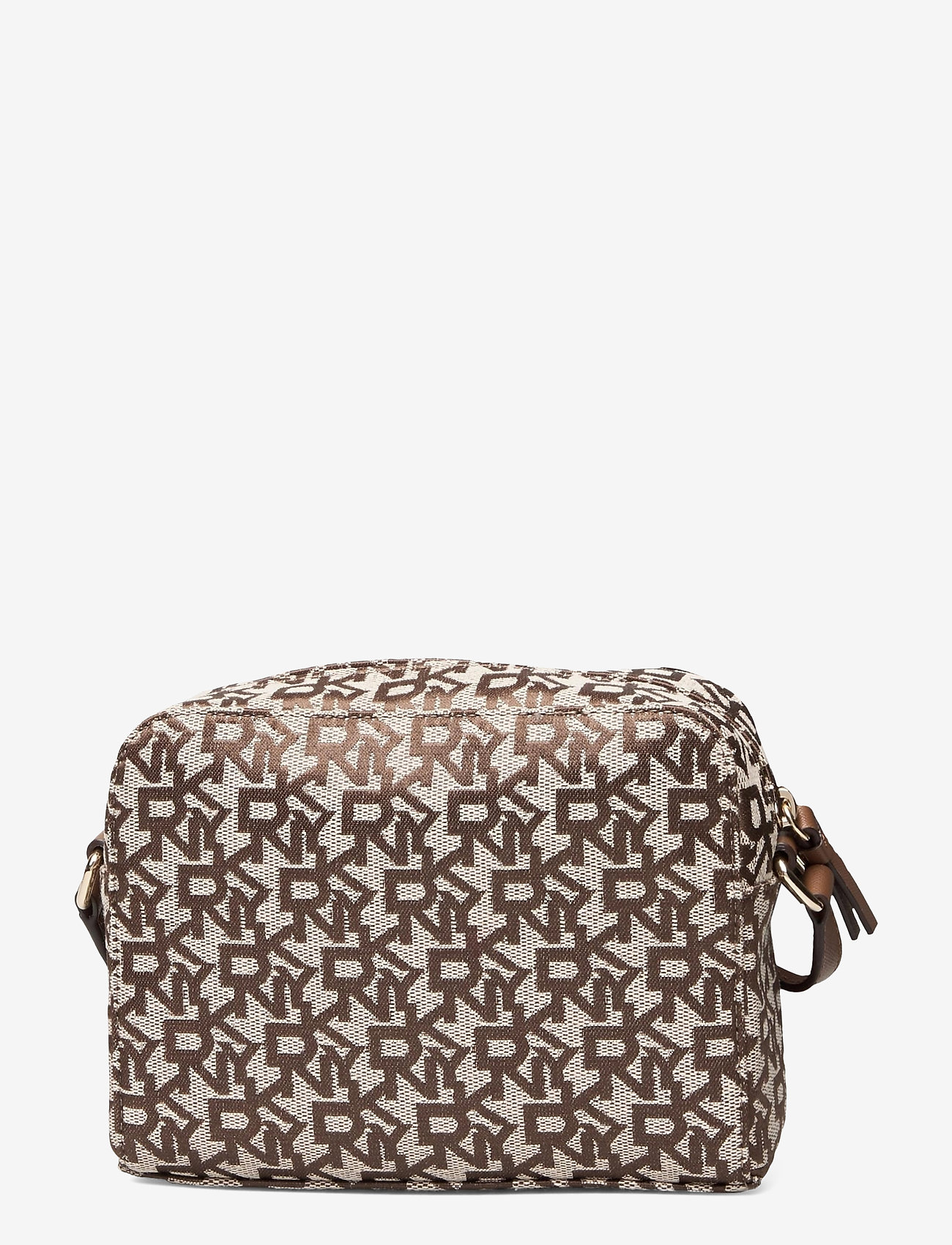 DKNY Bags - HANDBAG - cvu - chino logo-vic - 1