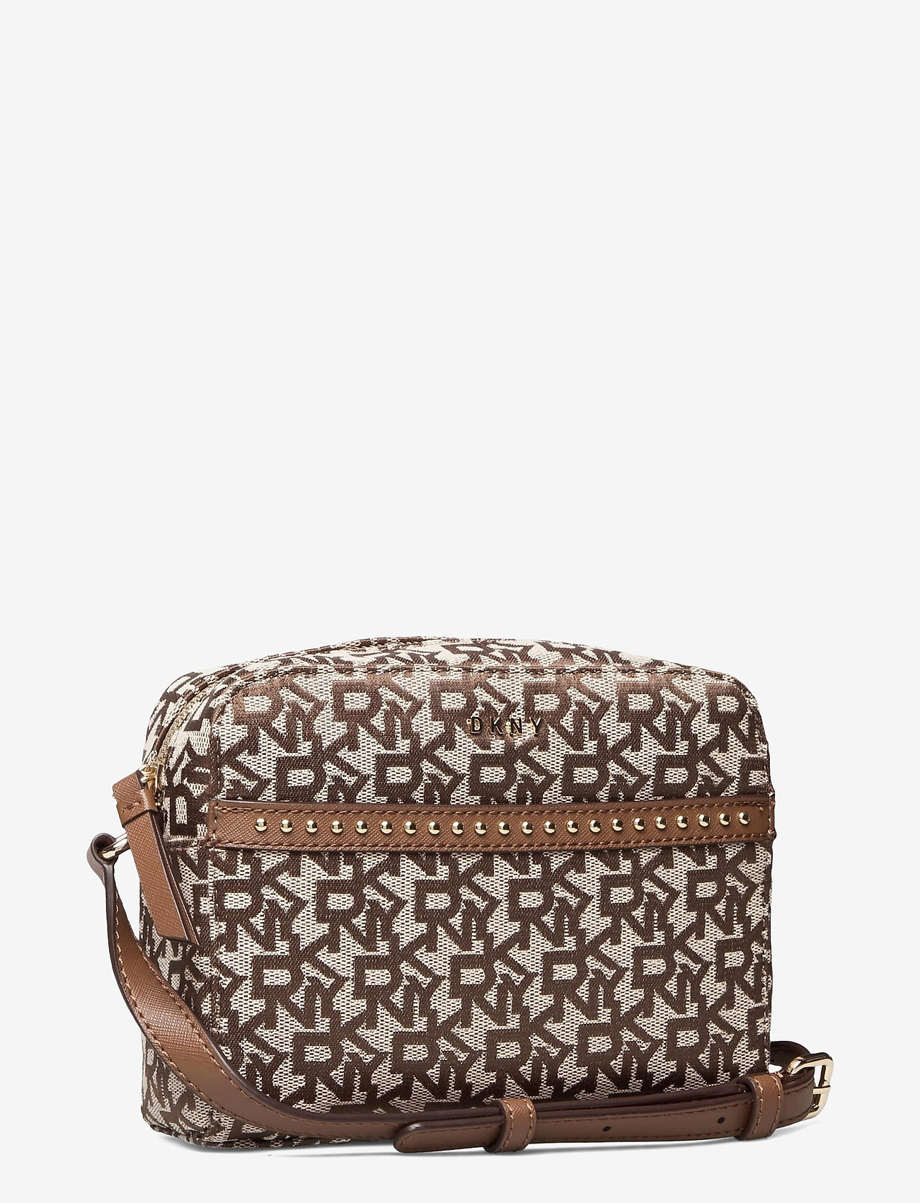 DKNY Bags - HANDBAG - cvu - chino logo-vic - 2