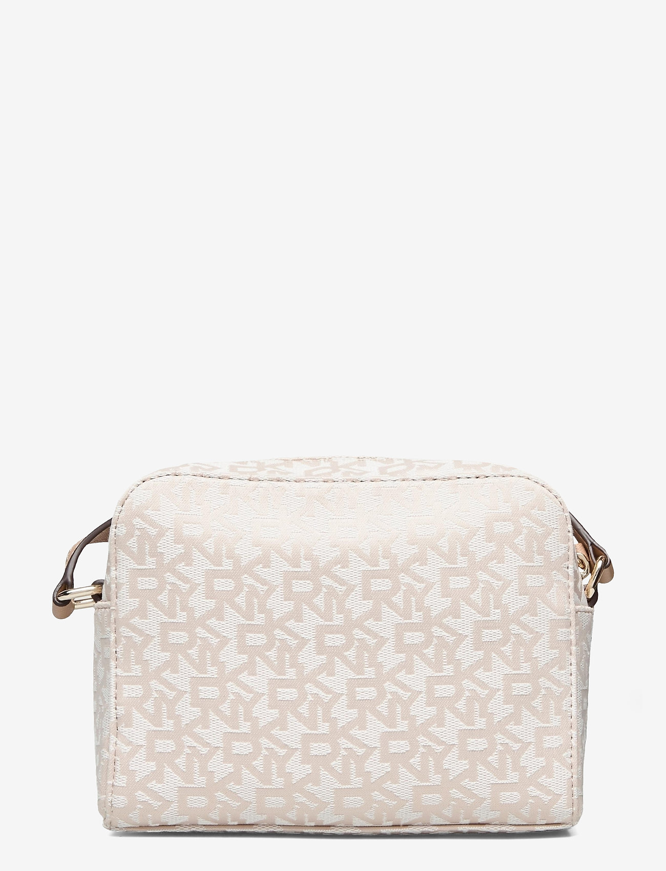 DKNY Bags - HANDBAG - hok - hmp logo/lat - 1