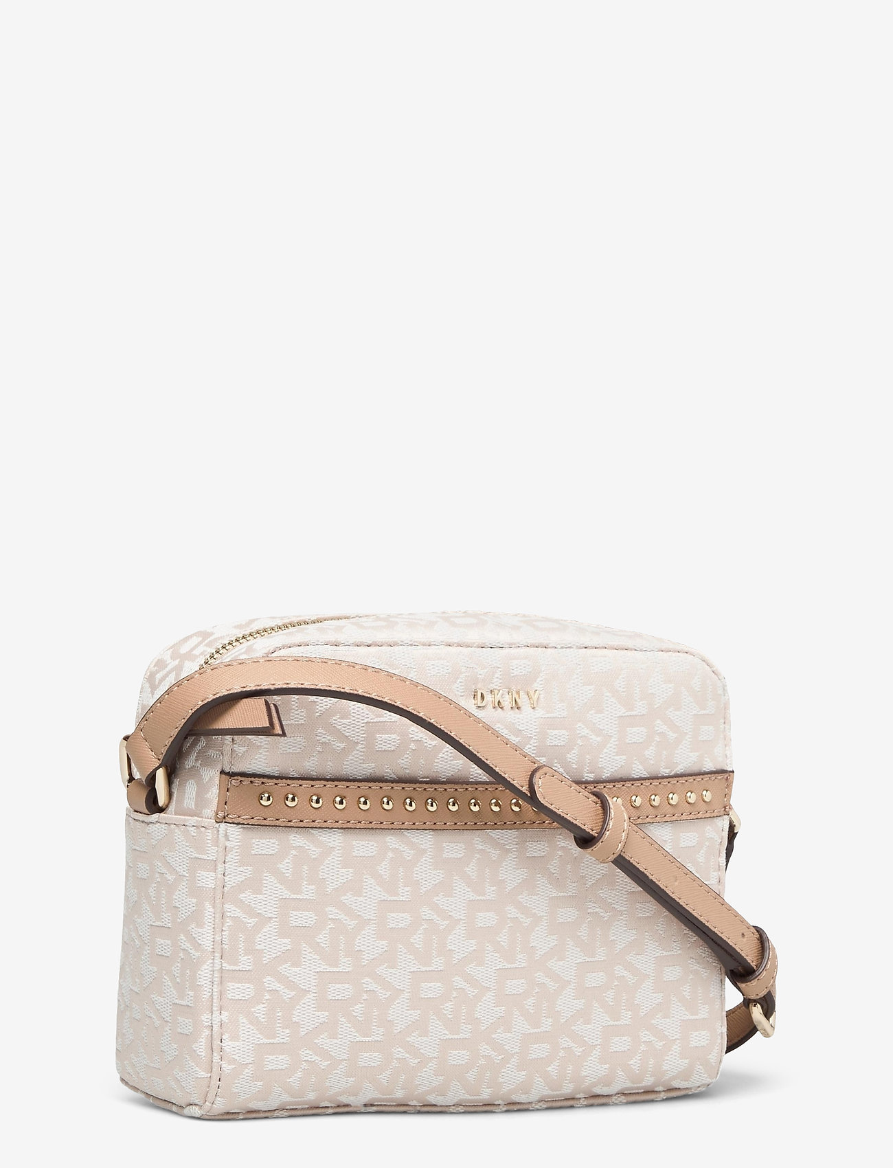 DKNY Bags - HANDBAG - hok - hmp logo/lat - 2