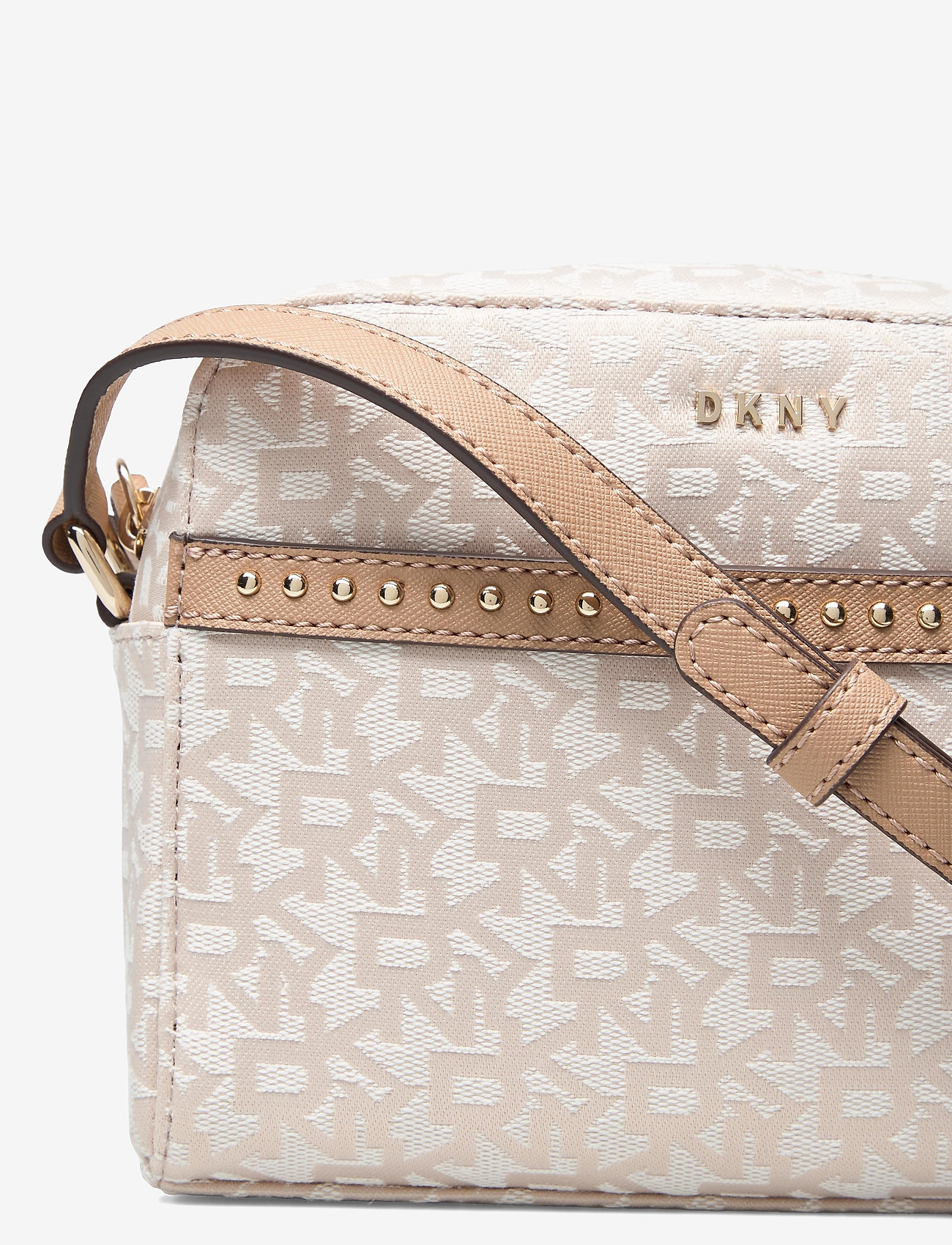DKNY Bags - HANDBAG - hok - hmp logo/lat - 3